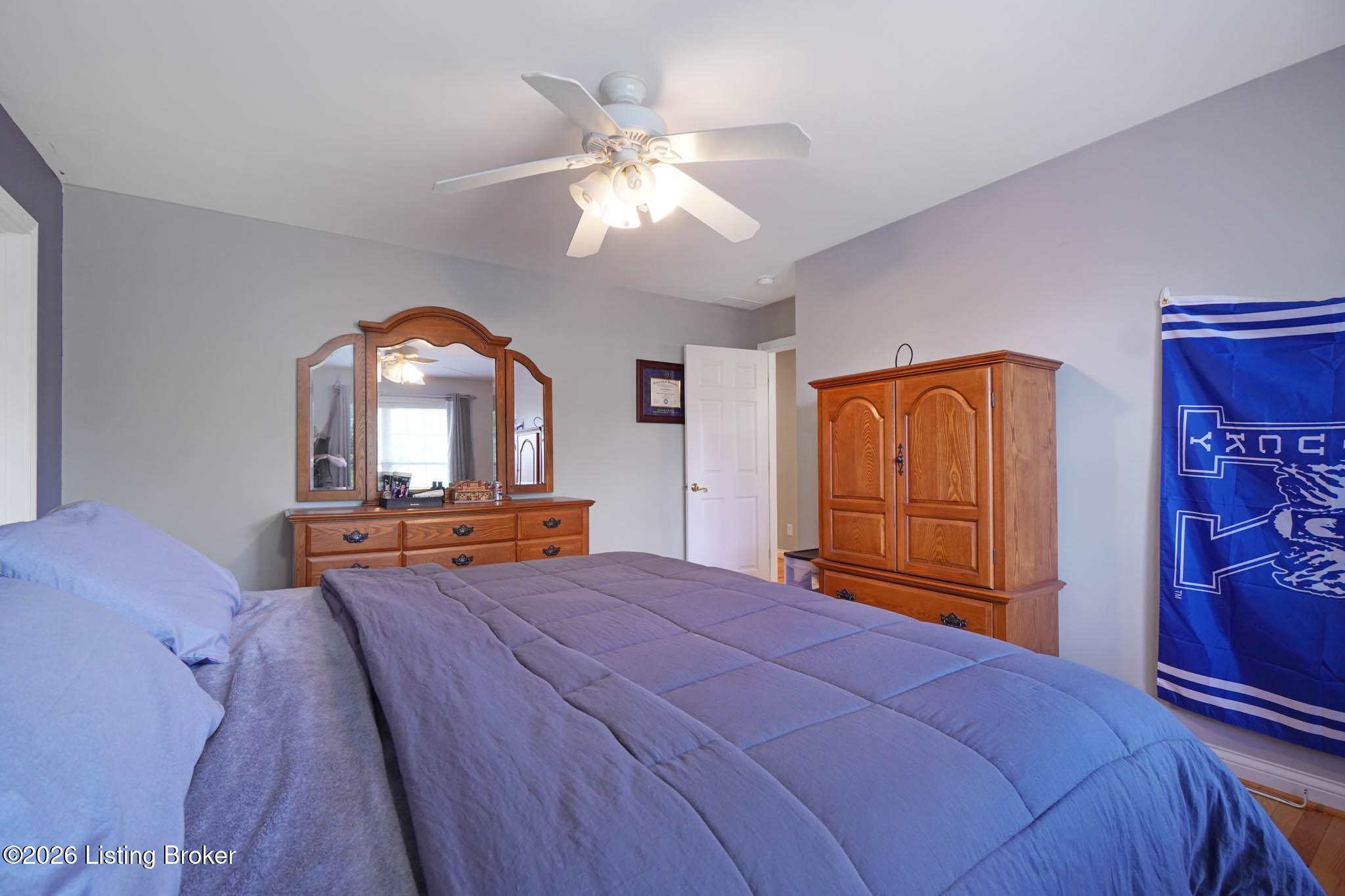 6608 Eastwind Way Property Photo 70