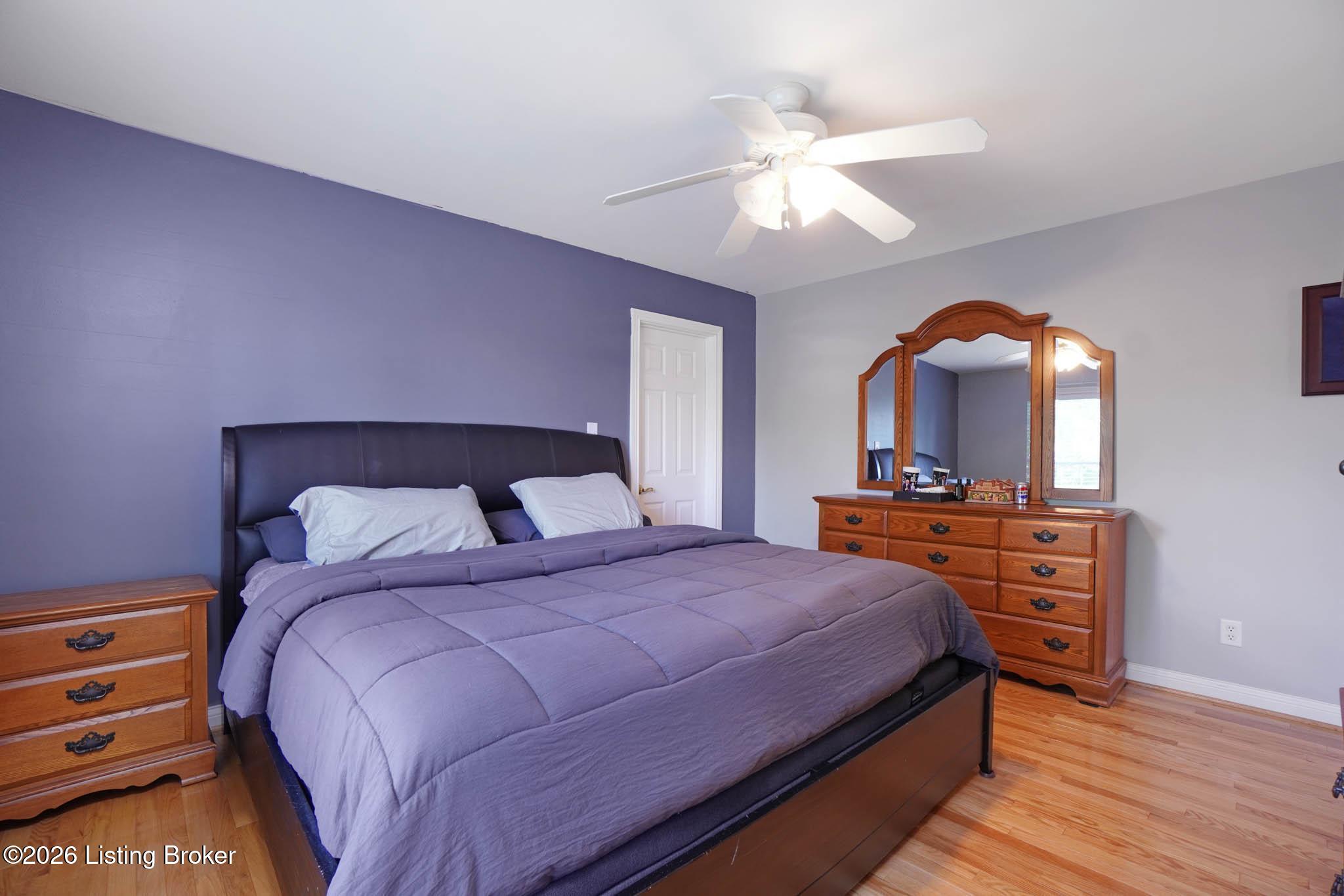 6608 Eastwind Way Property Photo 71