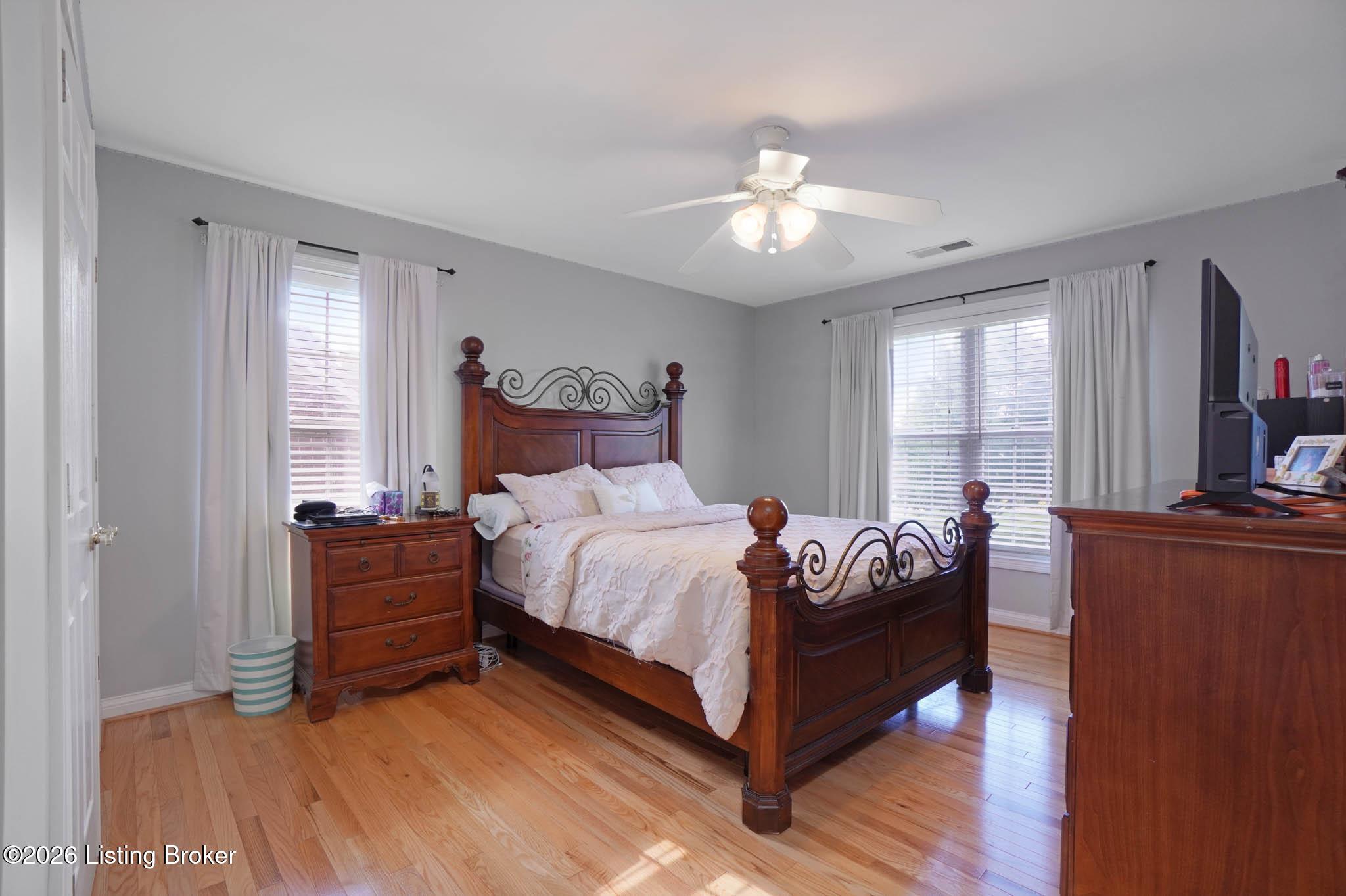 6608 Eastwind Way Property Photo 73