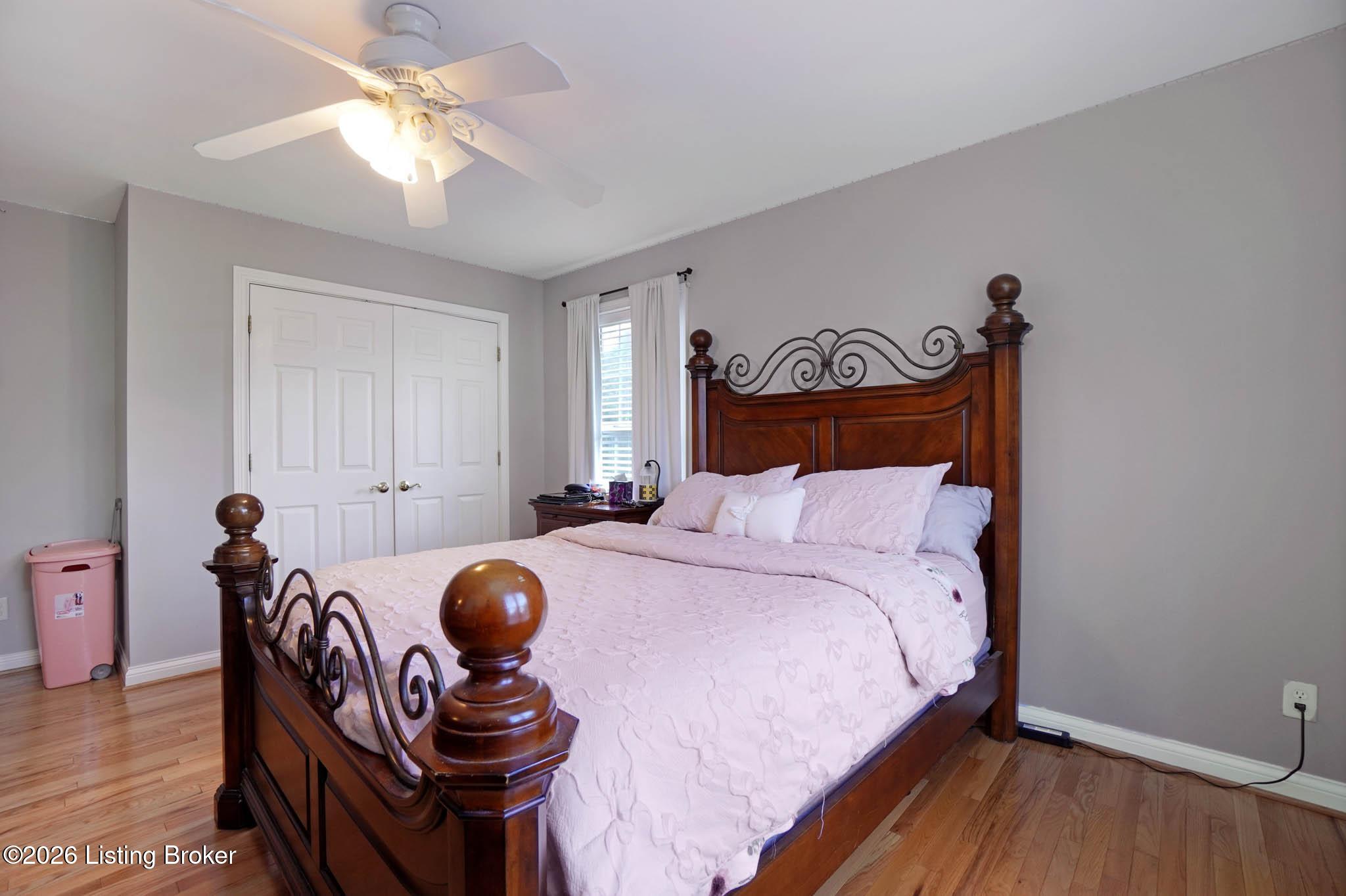 6608 Eastwind Way Property Photo 74