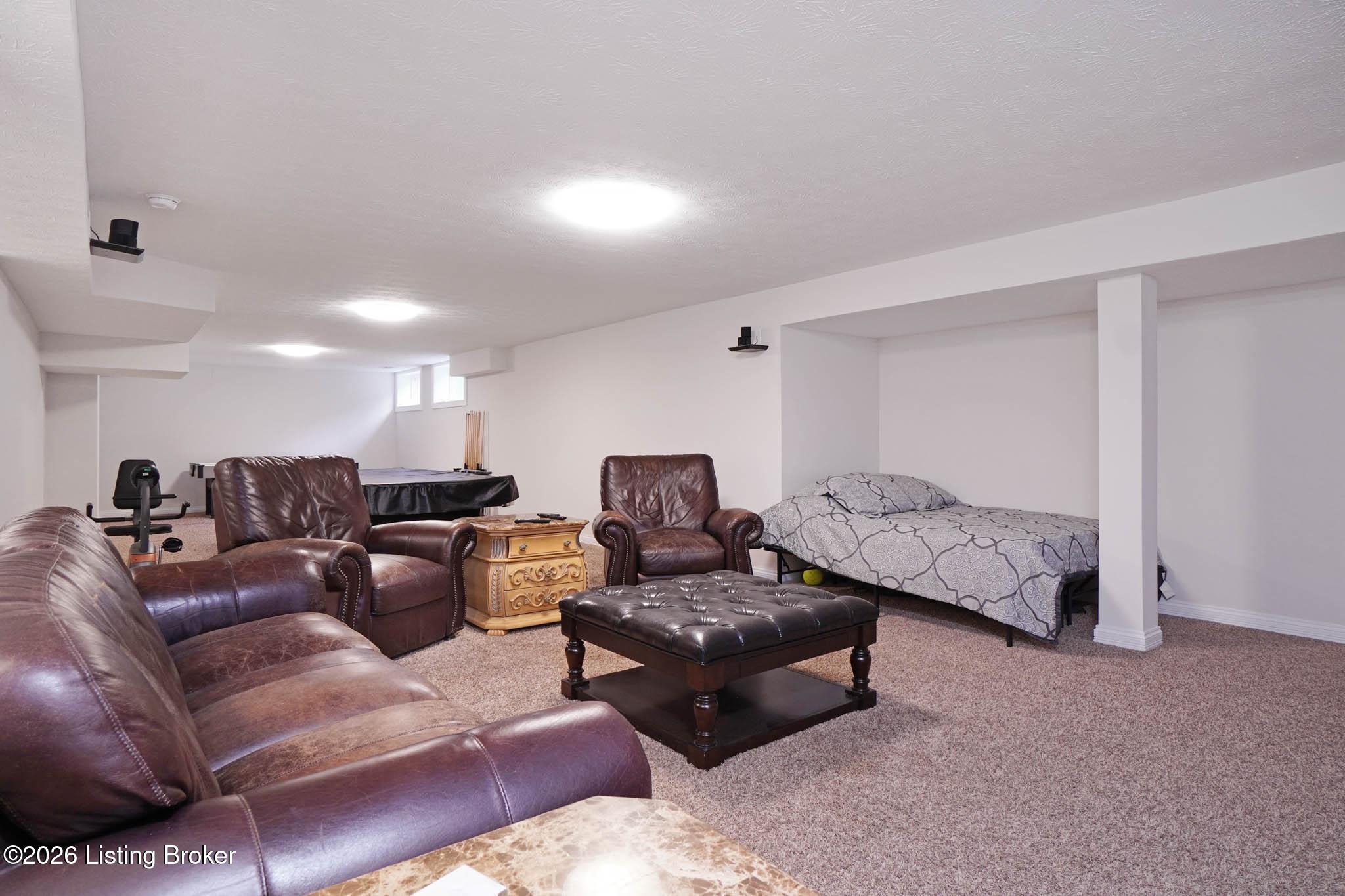 6608 Eastwind Way Property Photo 79