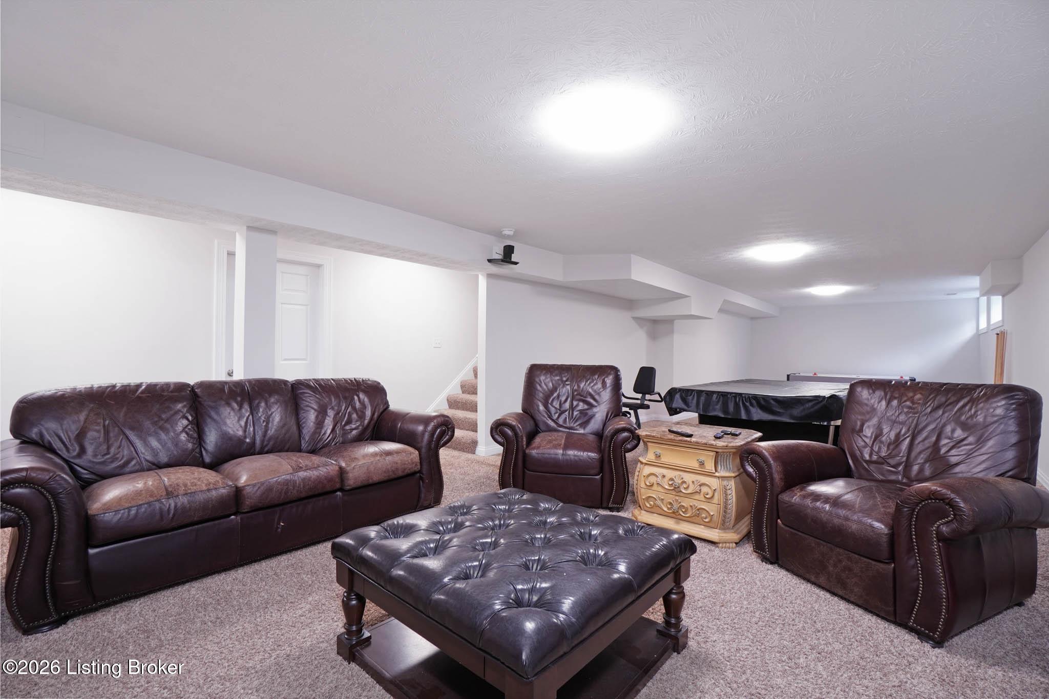 6608 Eastwind Way Property Photo 81