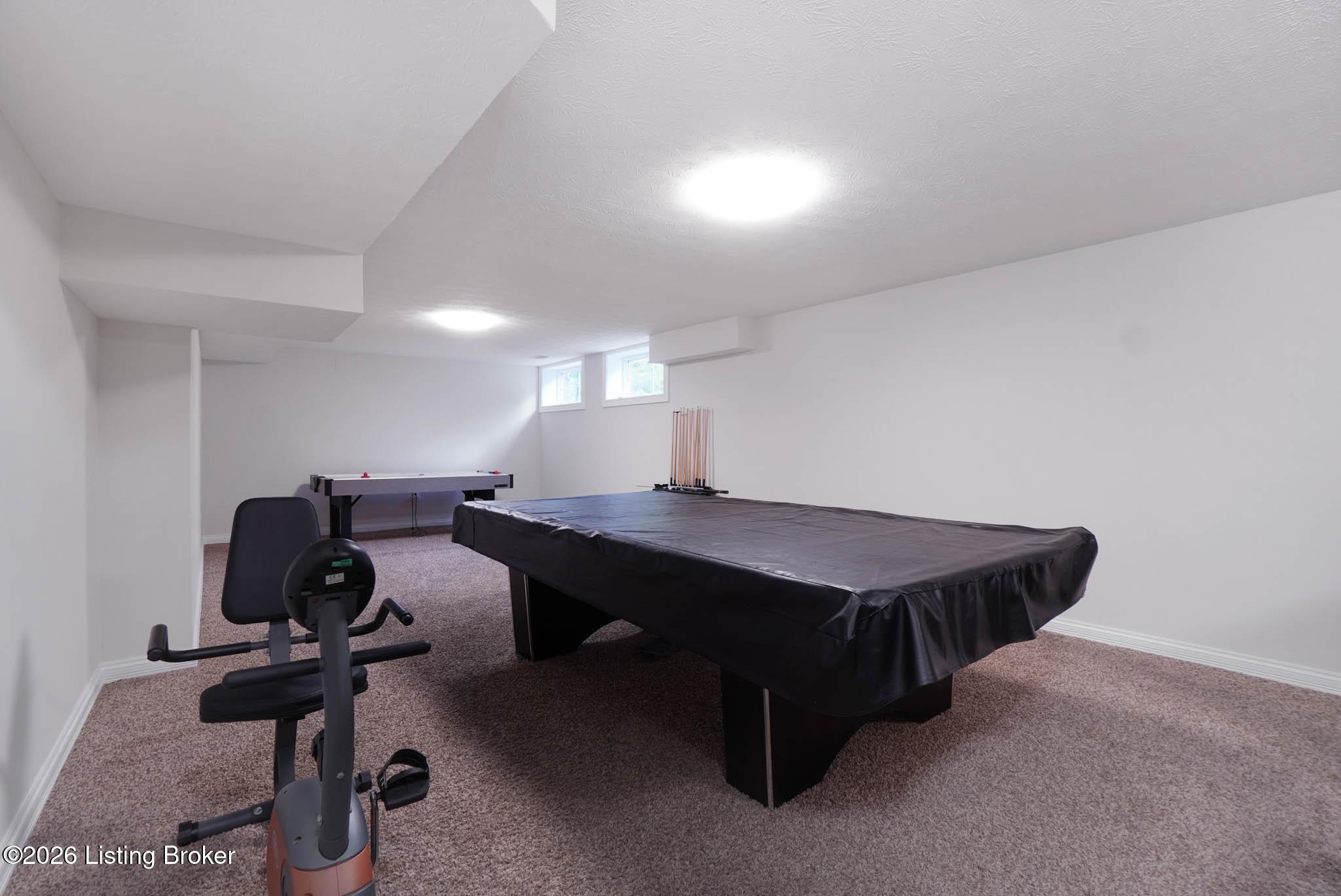 6608 Eastwind Way Property Photo 83