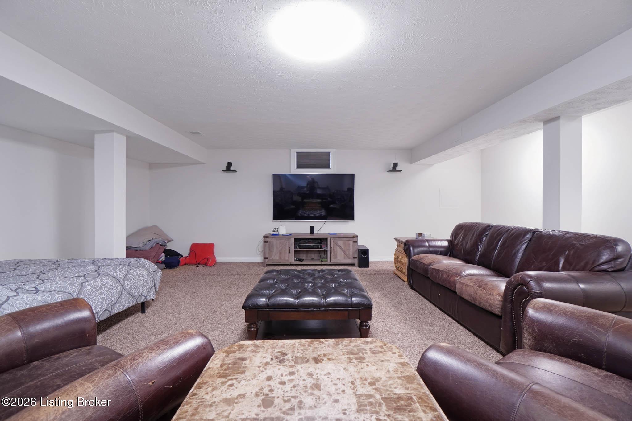 6608 Eastwind Way Property Photo 86