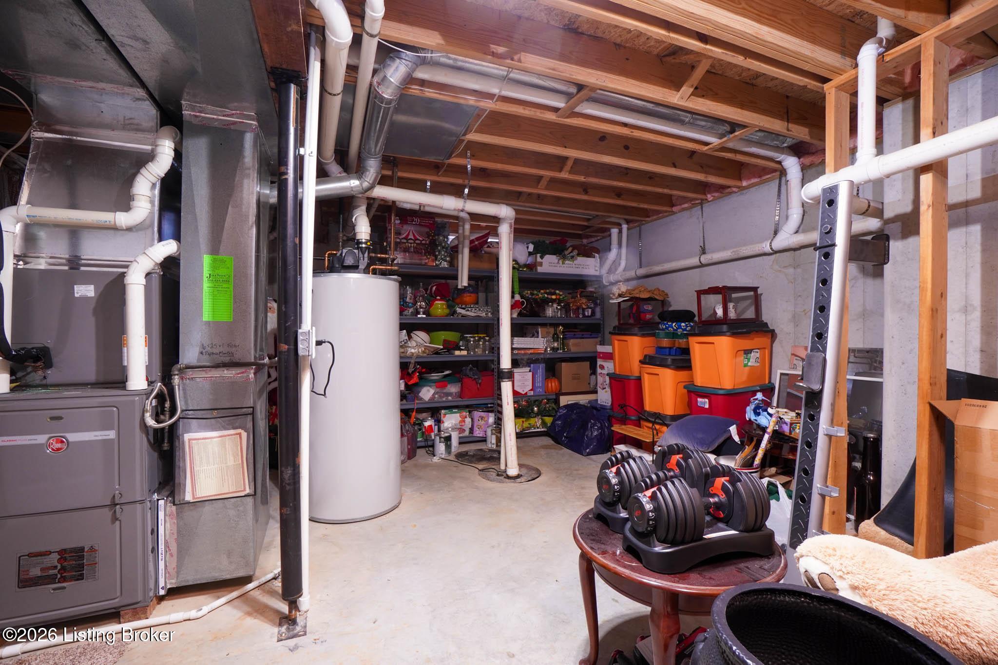6608 Eastwind Way Property Photo 87