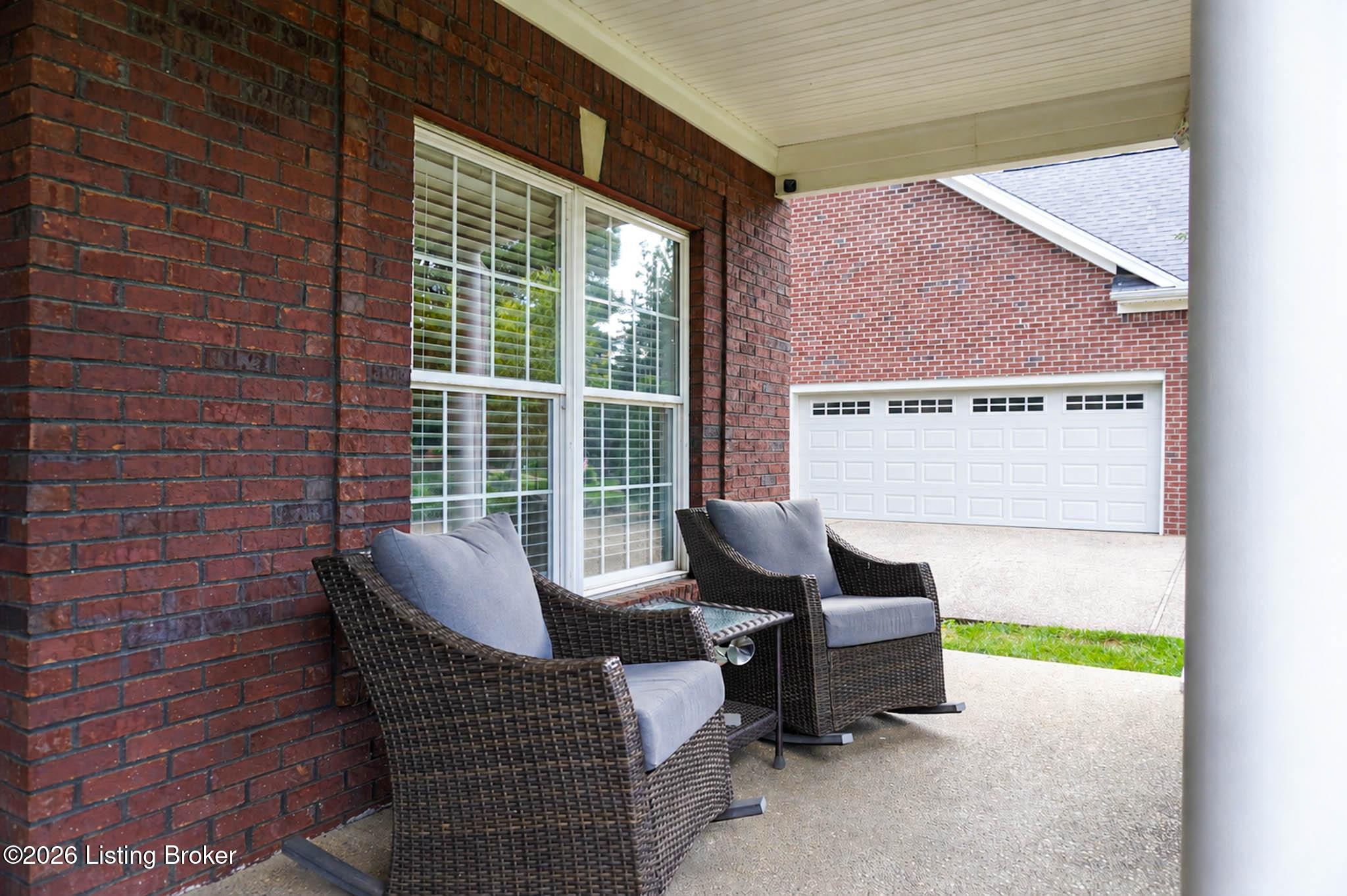6608 Eastwind Way Property Photo 89