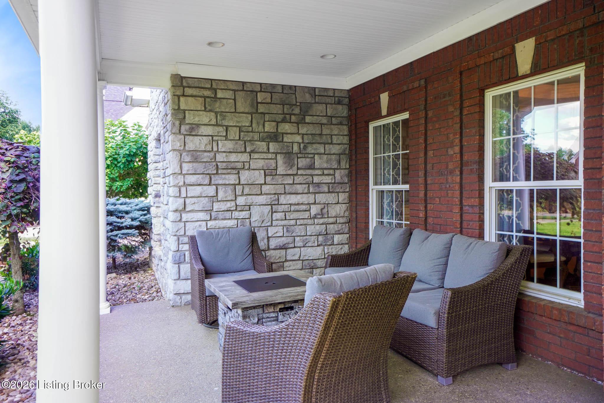 6608 Eastwind Way Property Photo 90