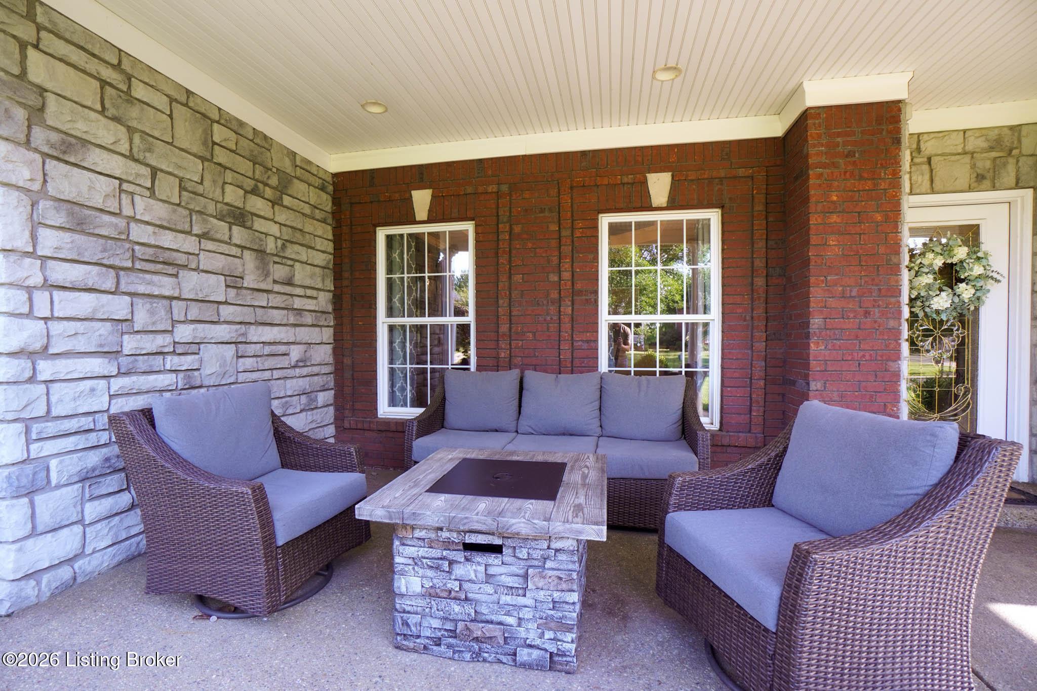 6608 Eastwind Way Property Photo 91