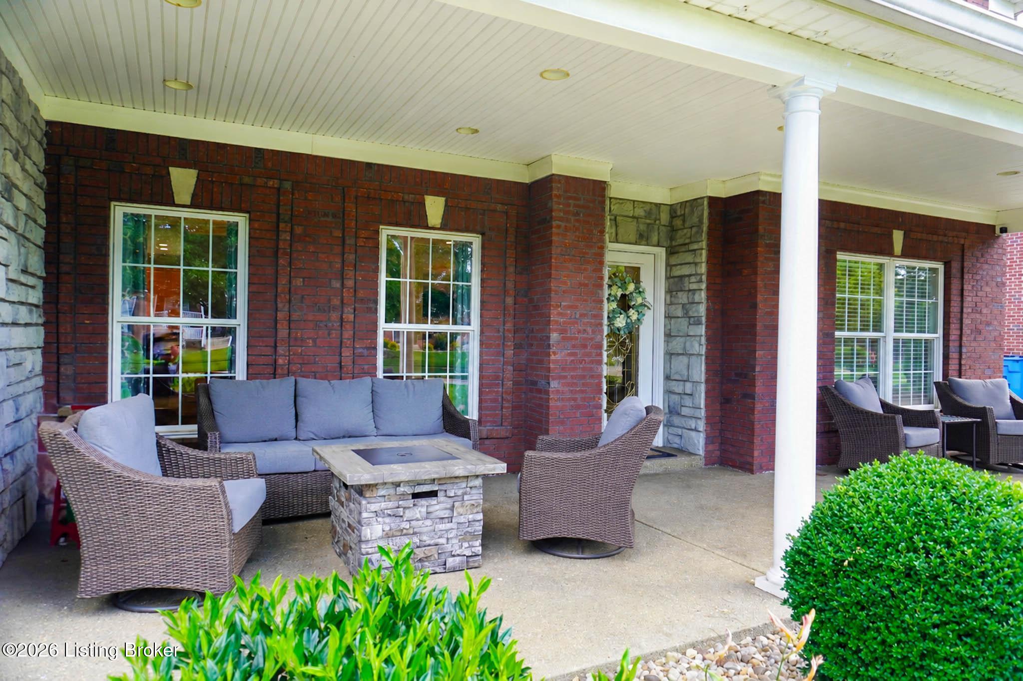 6608 Eastwind Way Property Photo 92