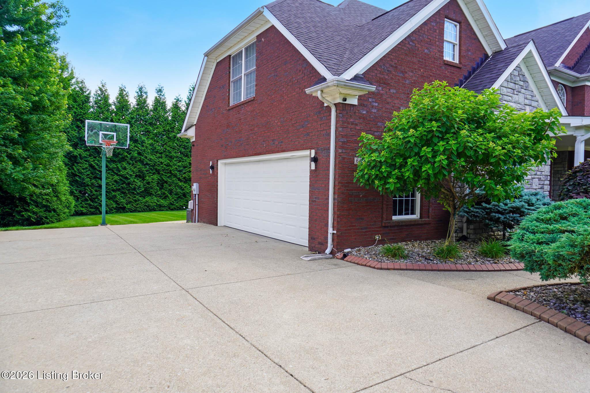 6608 Eastwind Way Property Photo 93