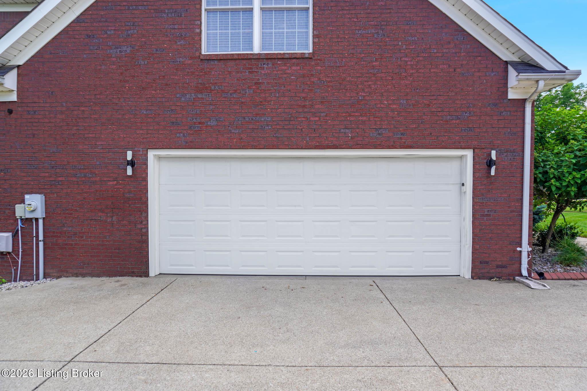 6608 Eastwind Way Property Photo 95
