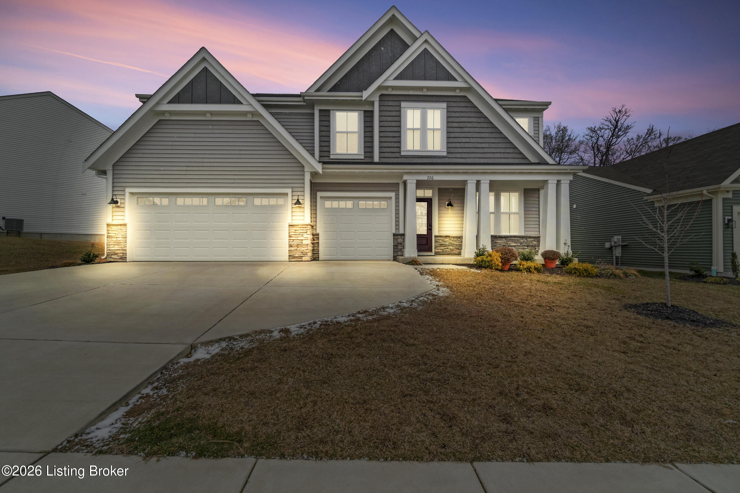 226 Education Way Property Photo 2