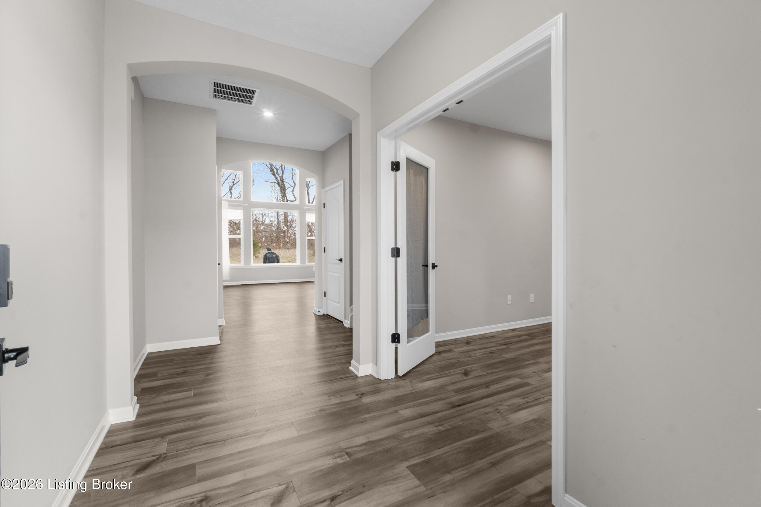 226 Education Way Property Photo 3