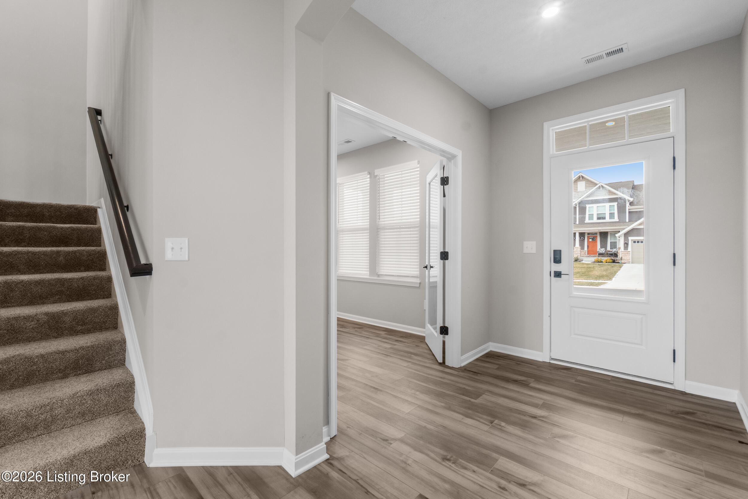 226 Education Way Property Photo 4