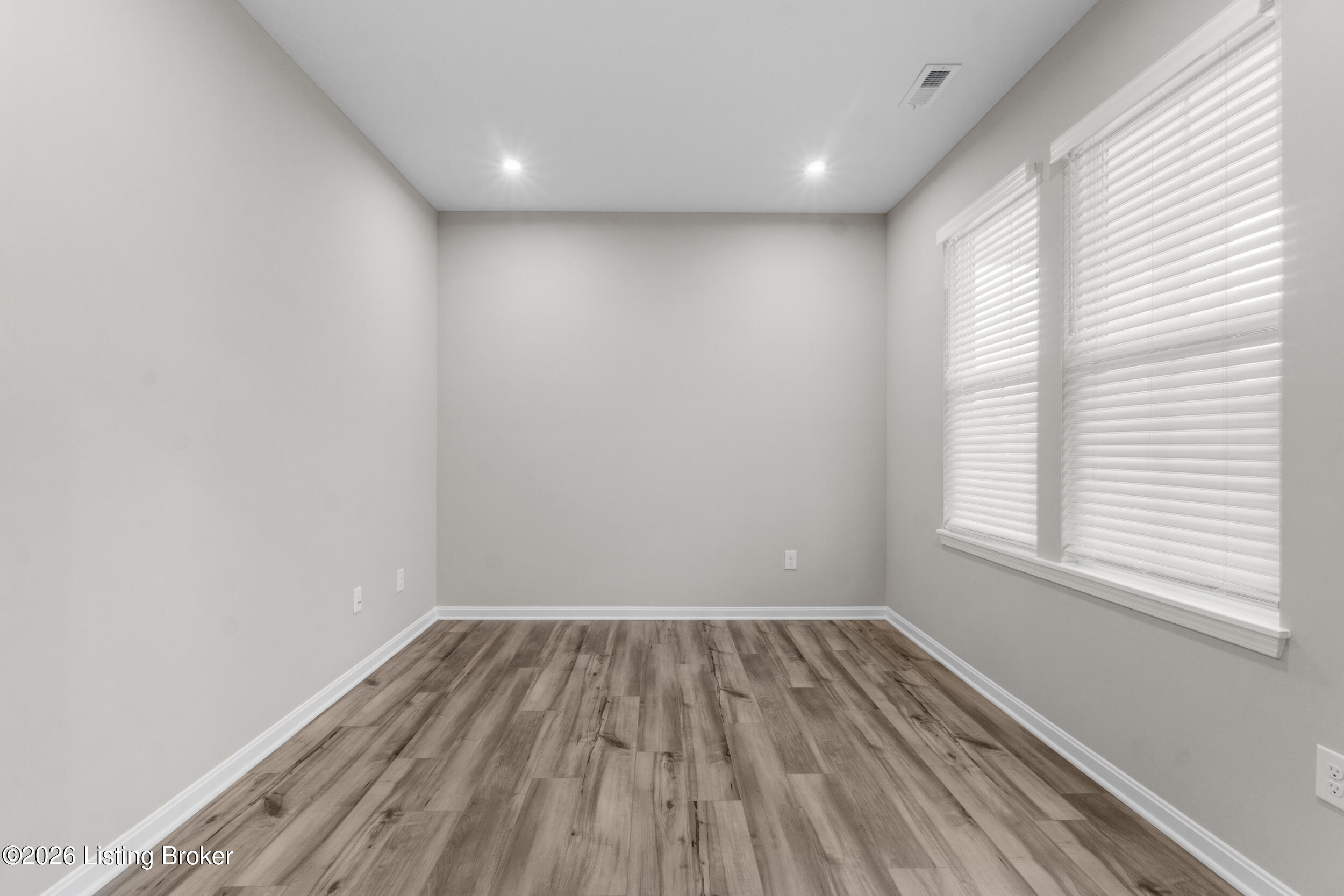 226 Education Way Property Photo 5