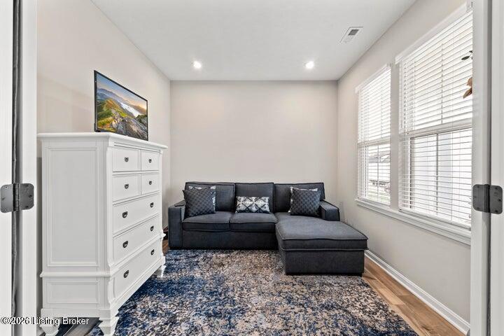 226 Education Way Property Photo 6