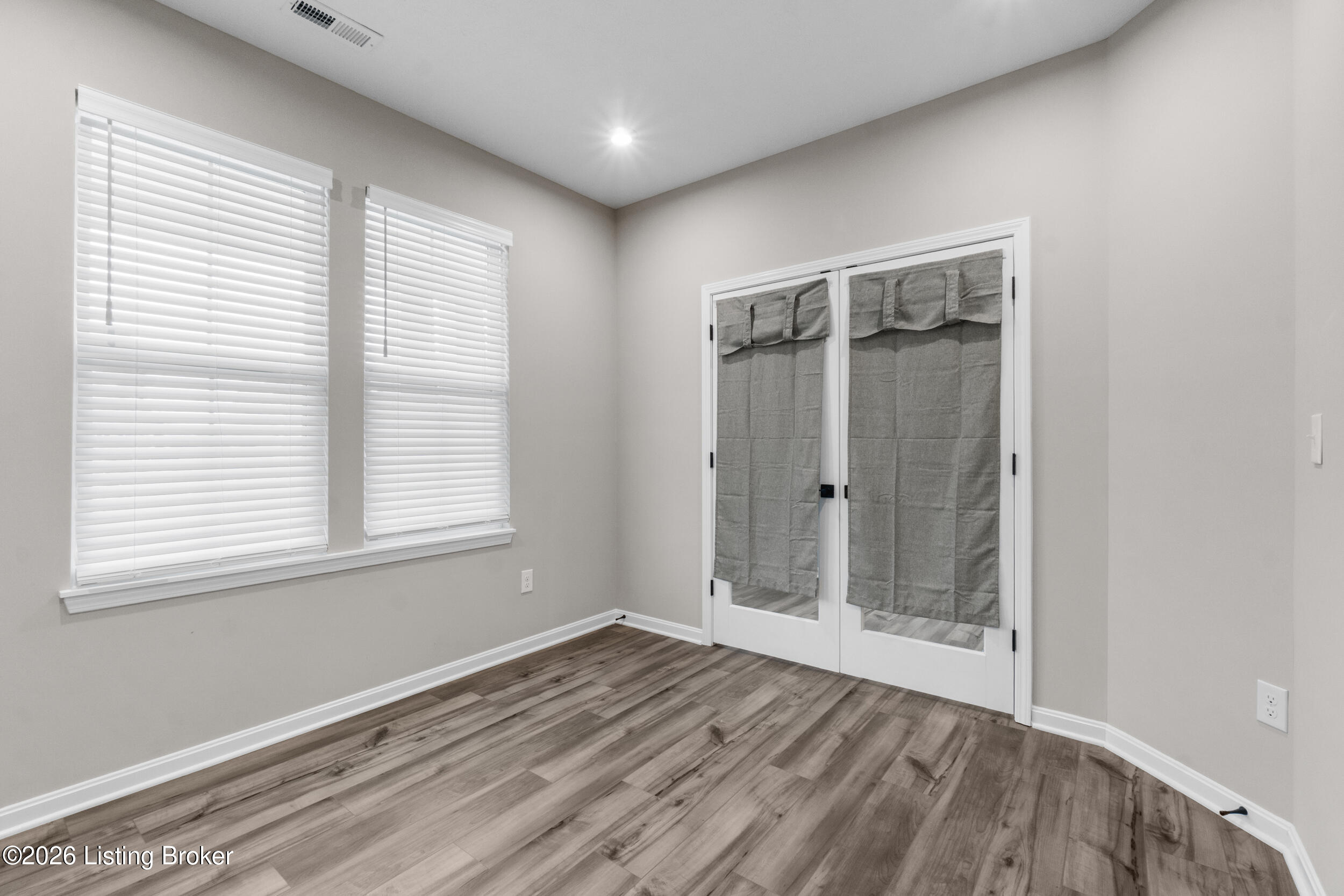 226 Education Way Property Photo 8