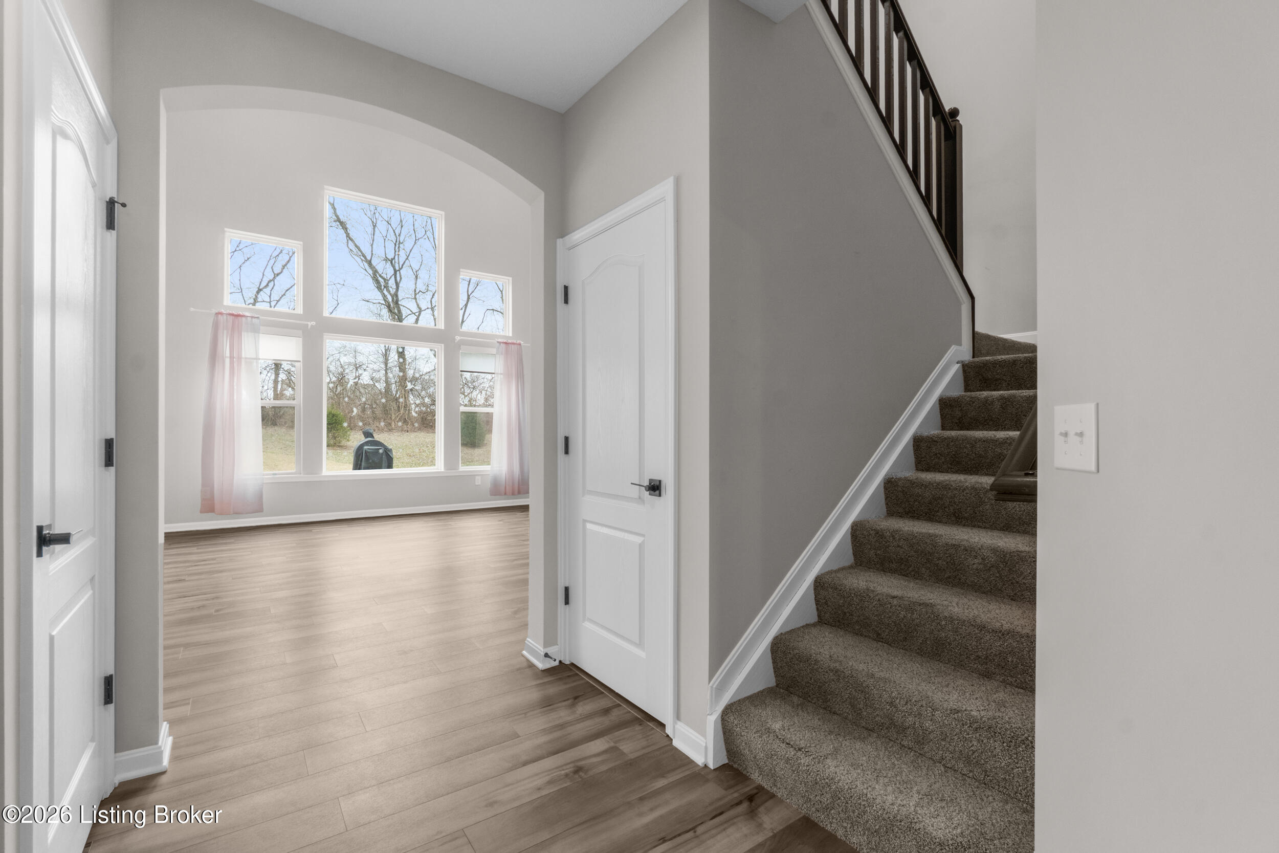 226 Education Way Property Photo 9