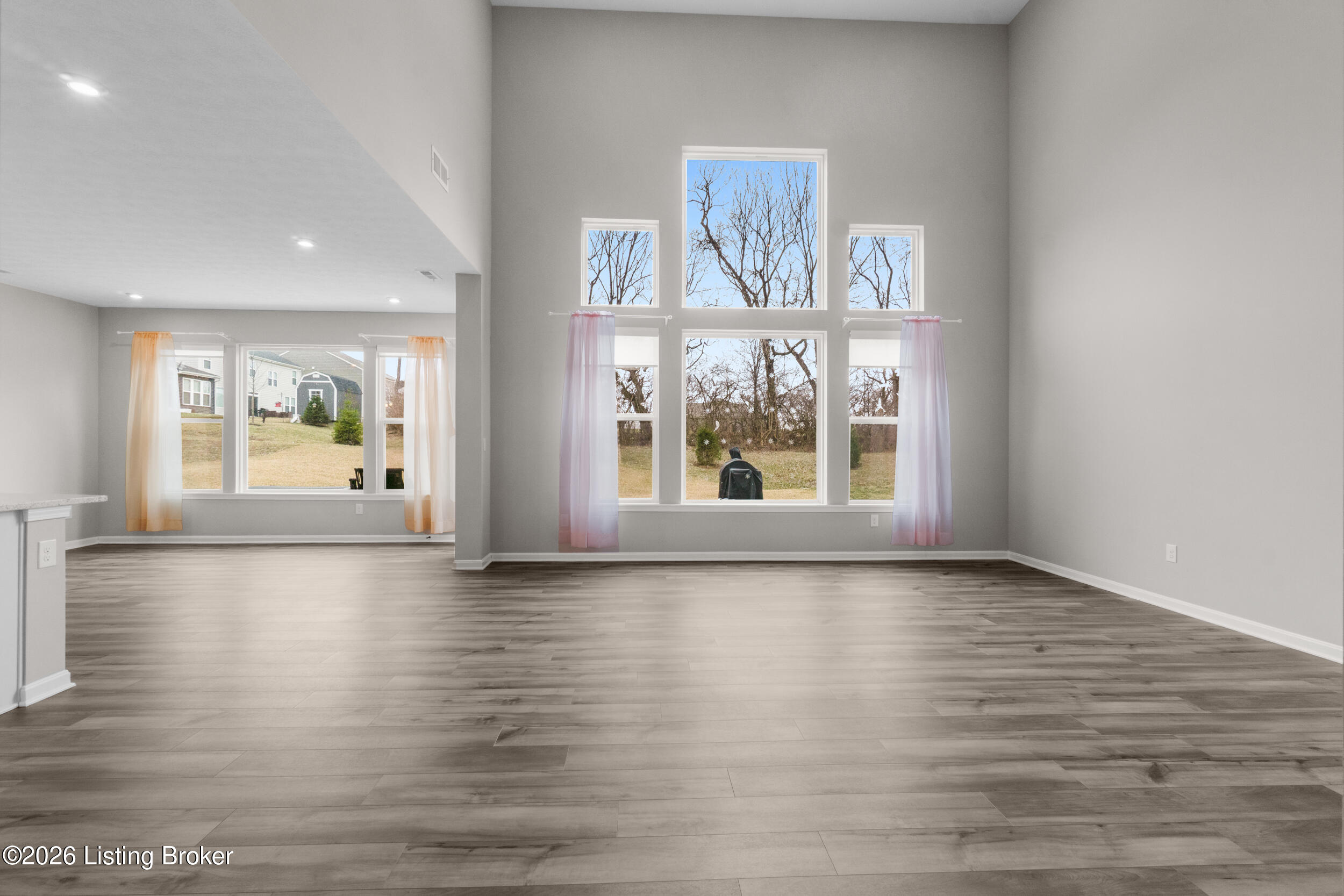 226 Education Way Property Photo 10