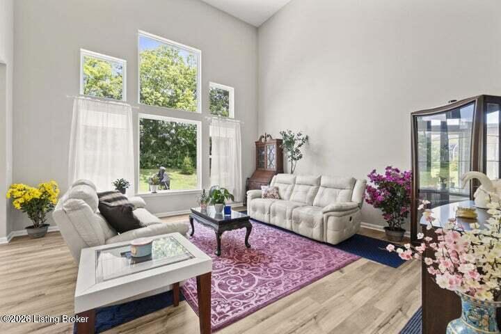 226 Education Way Property Photo 11
