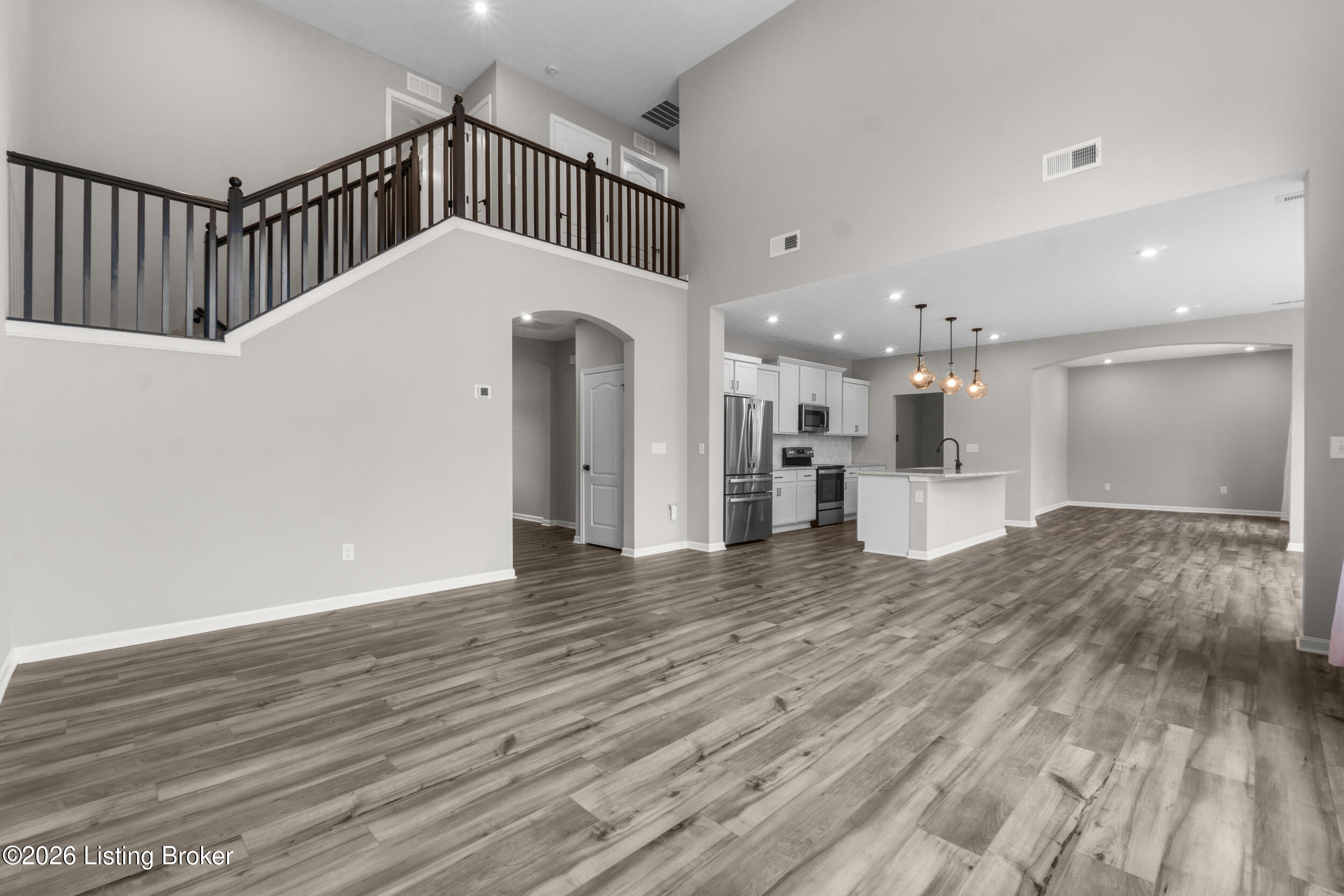 226 Education Way Property Photo 12