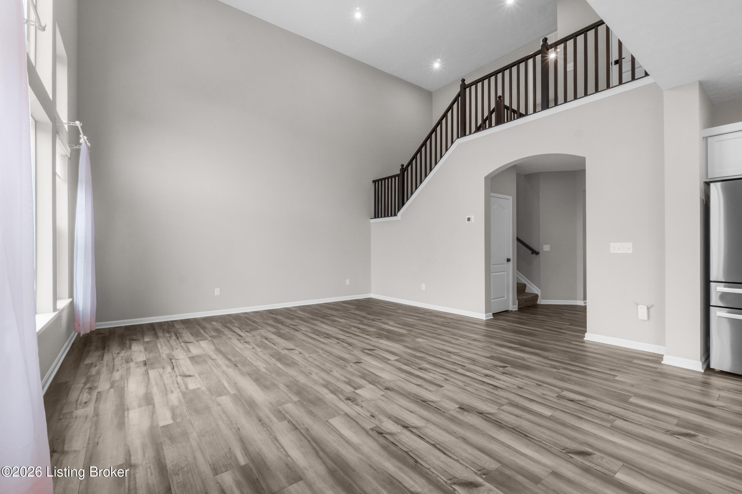 226 Education Way Property Photo 13