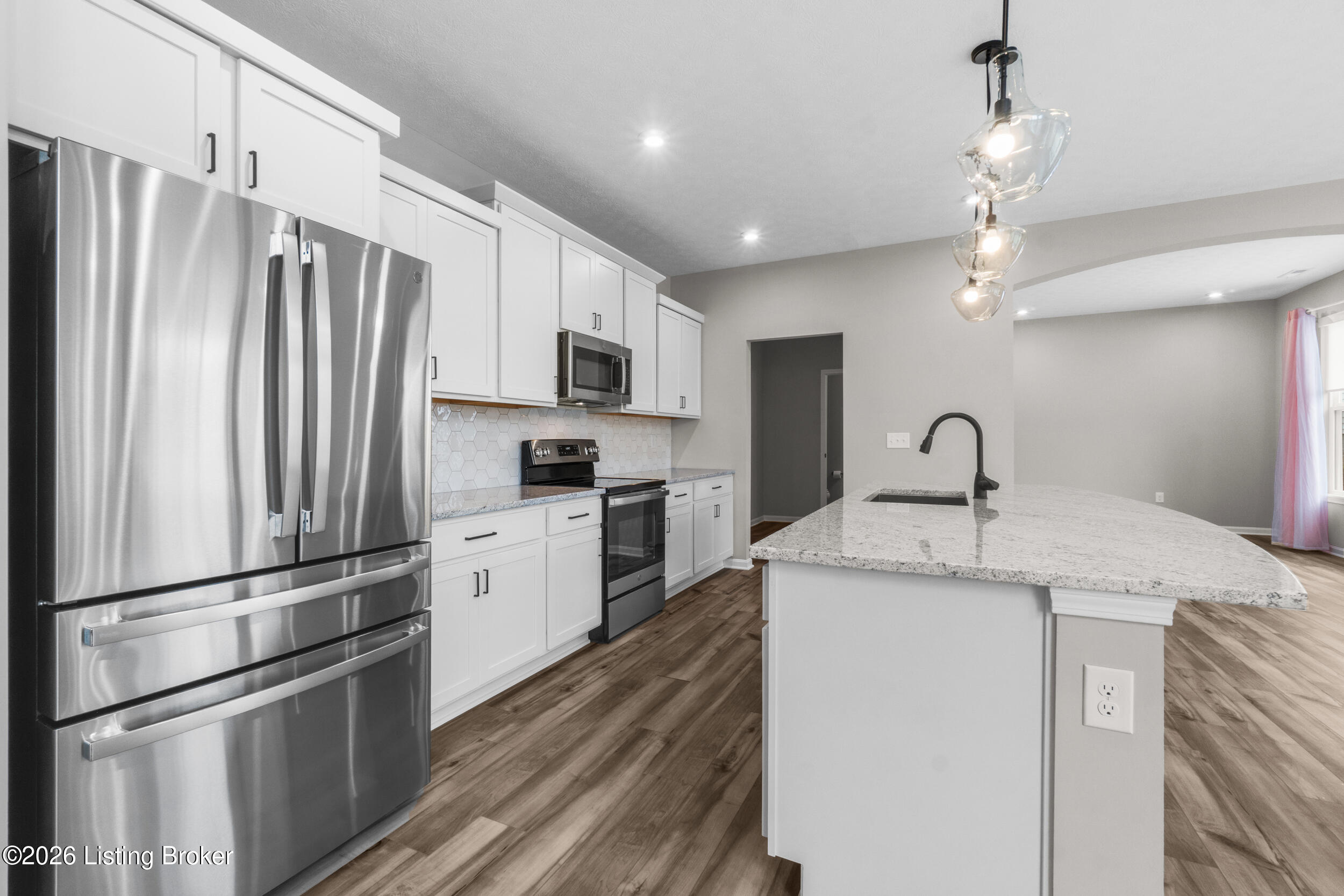 226 Education Way Property Photo 14