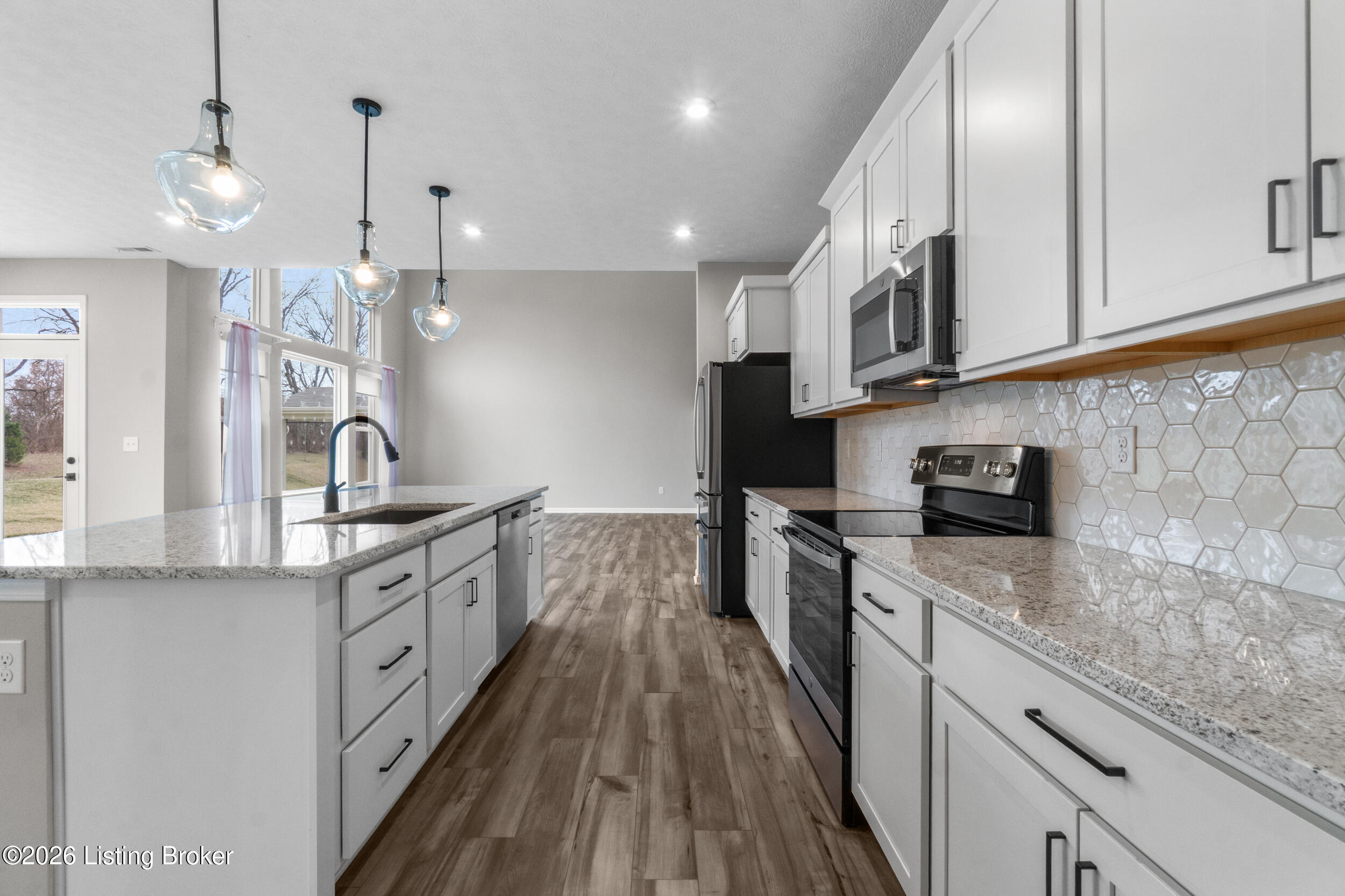 226 Education Way Property Photo 15