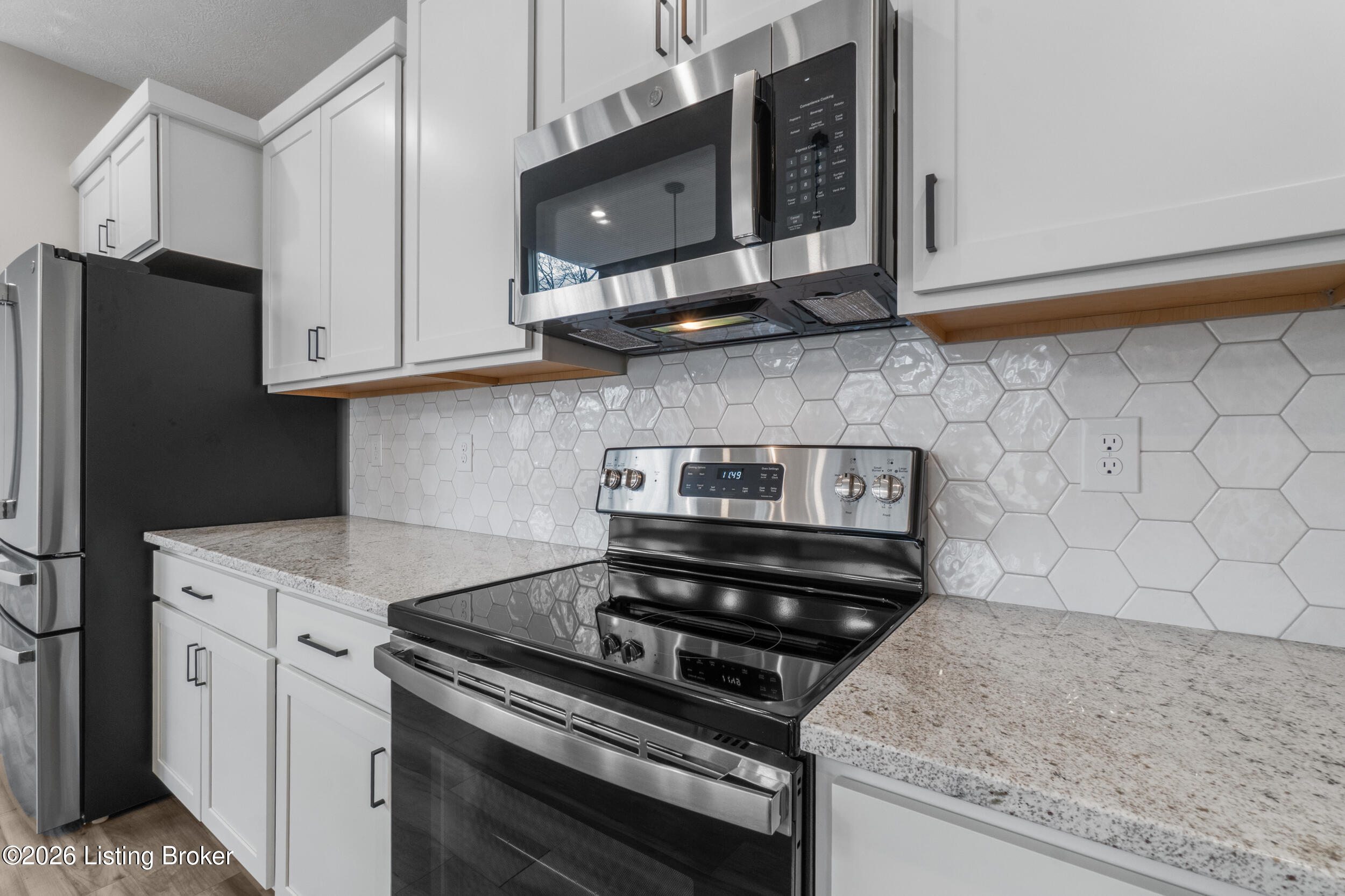 226 Education Way Property Photo 16