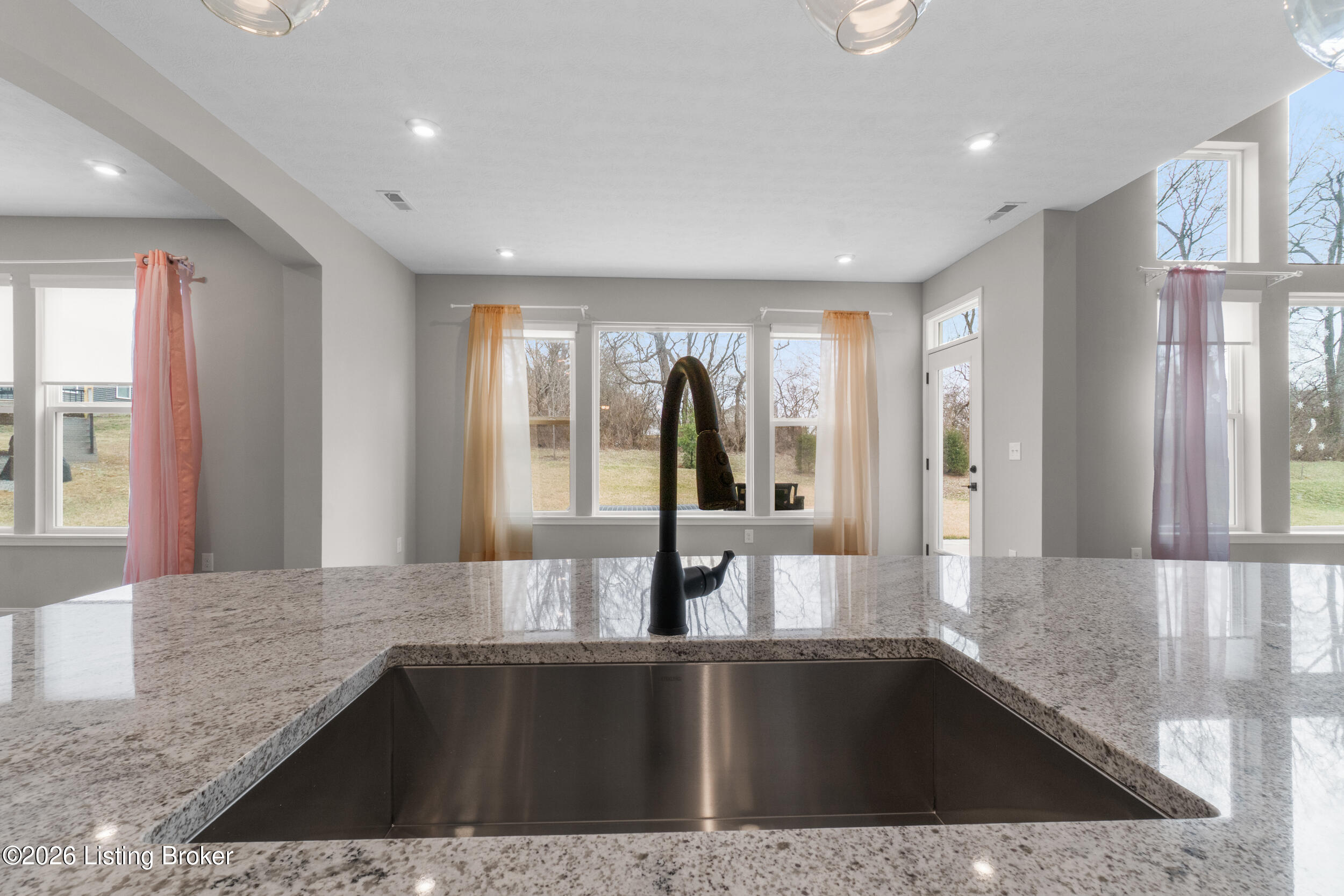 226 Education Way Property Photo 17