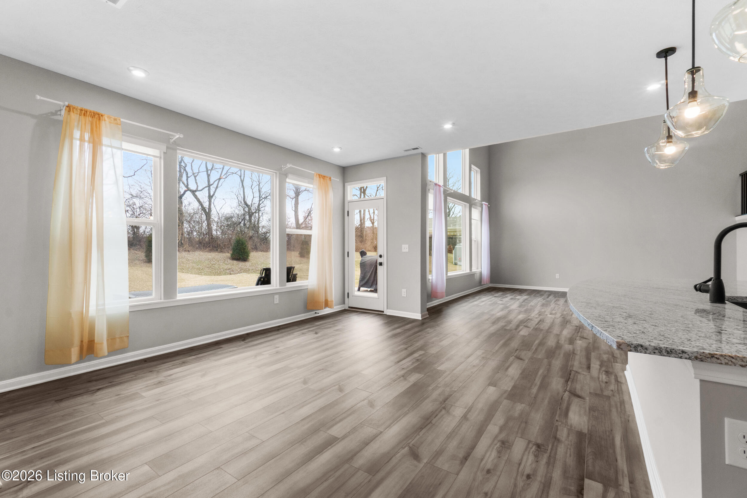 226 Education Way Property Photo 18