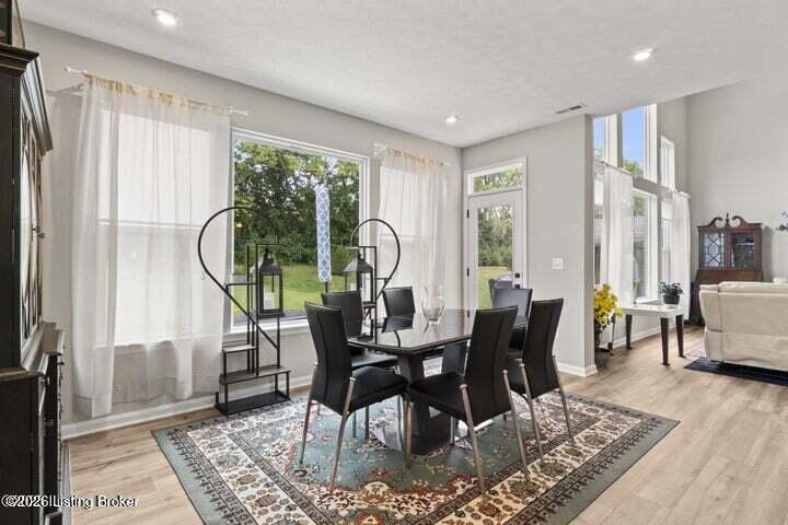 226 Education Way Property Photo 19