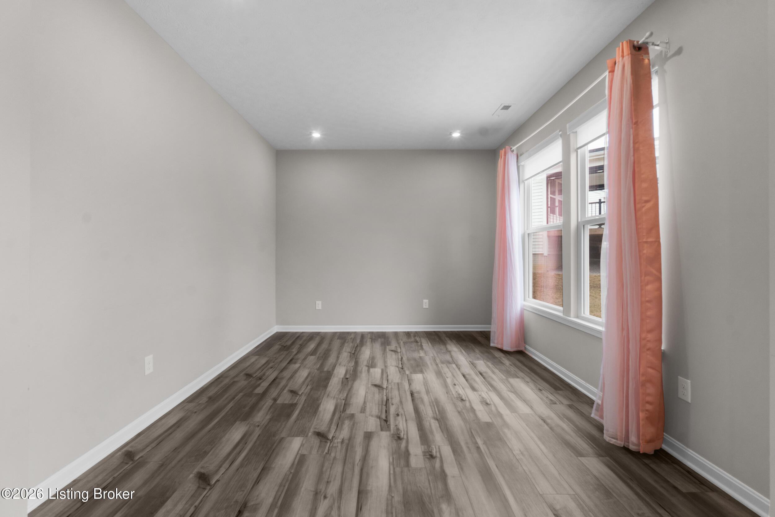 226 Education Way Property Photo 20