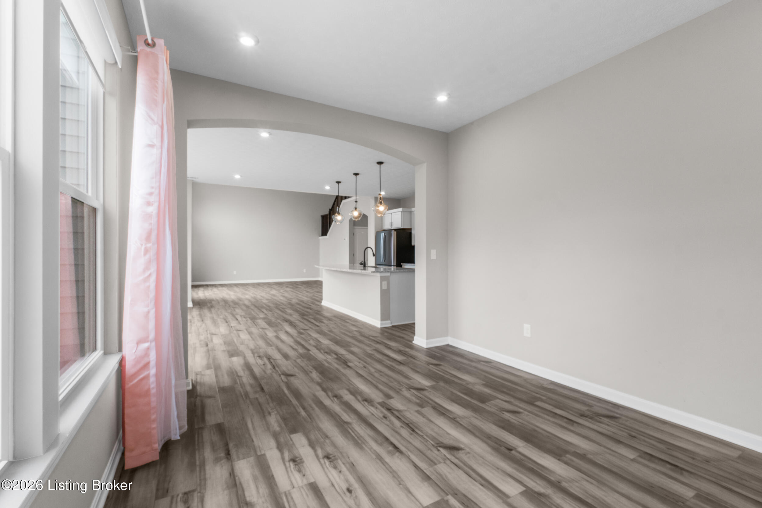 226 Education Way Property Photo 21