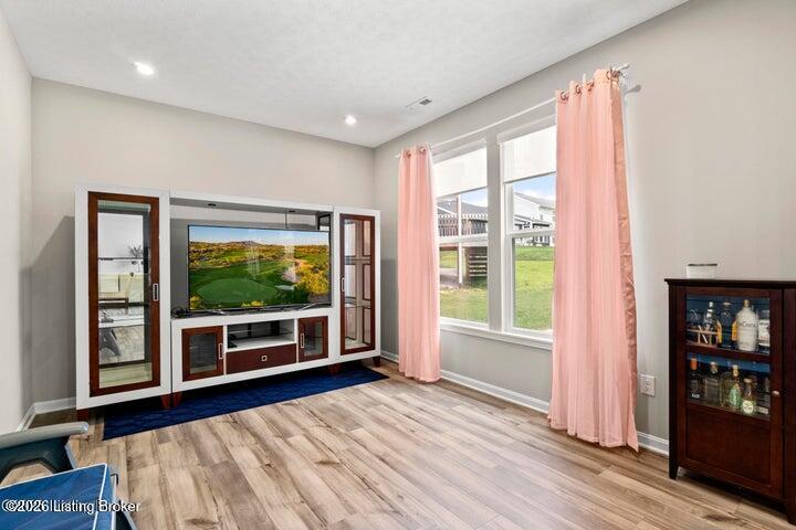 226 Education Way Property Photo 22