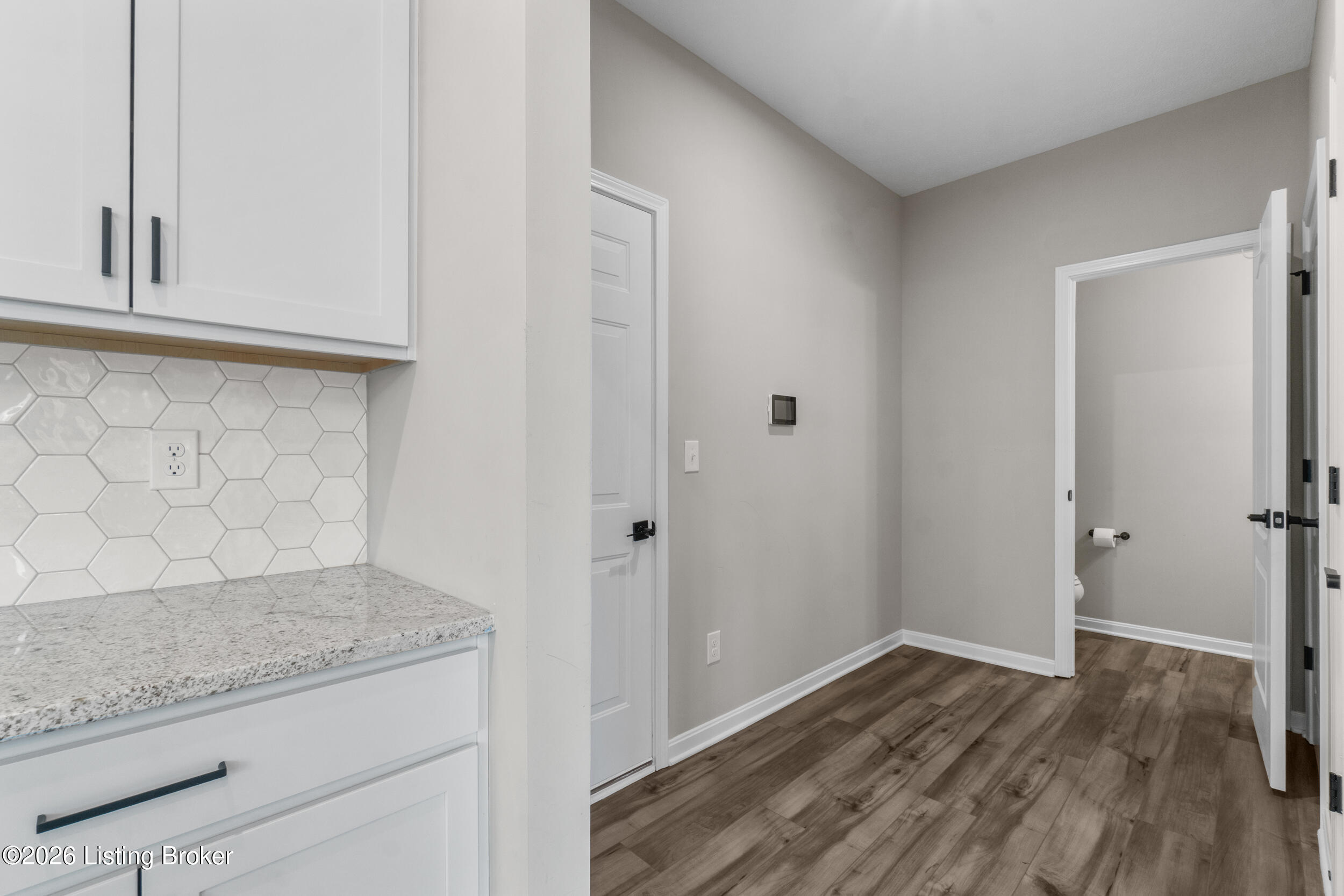 226 Education Way Property Photo 23