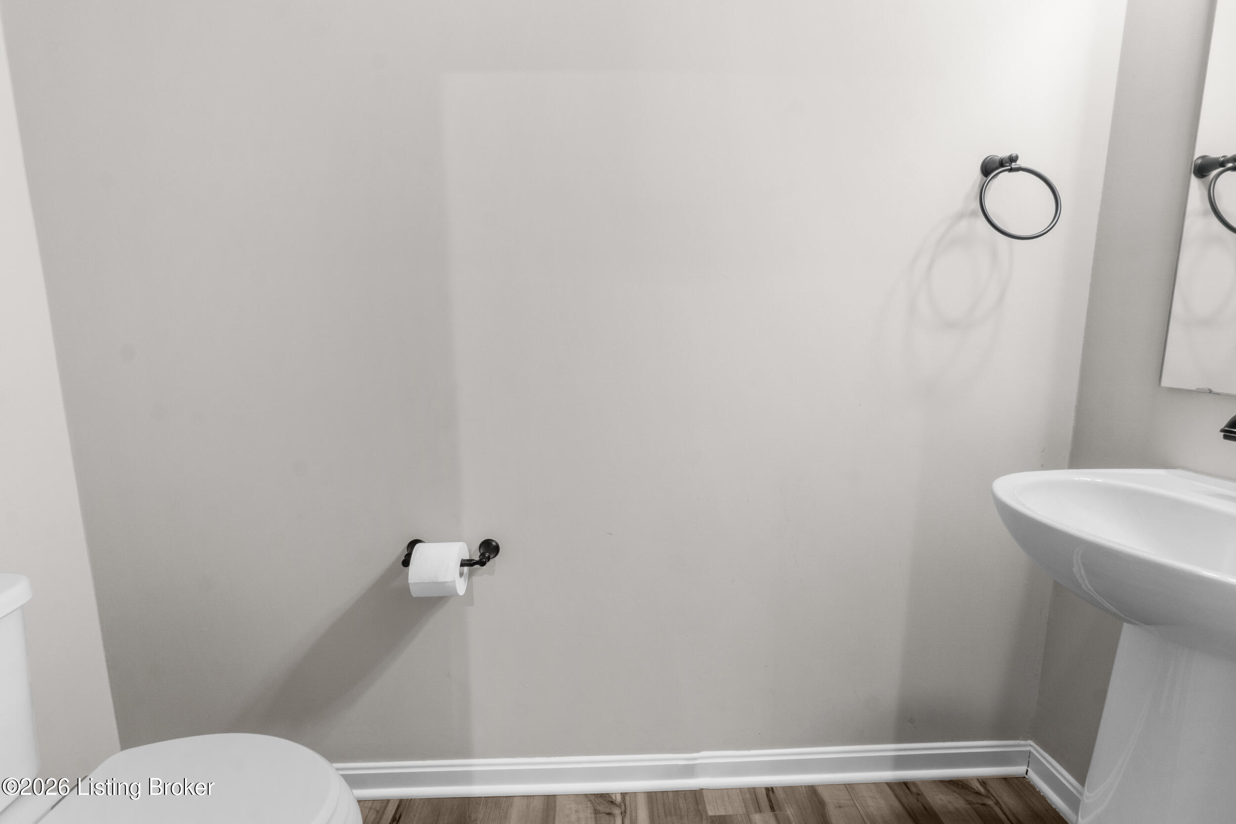 226 Education Way Property Photo 24