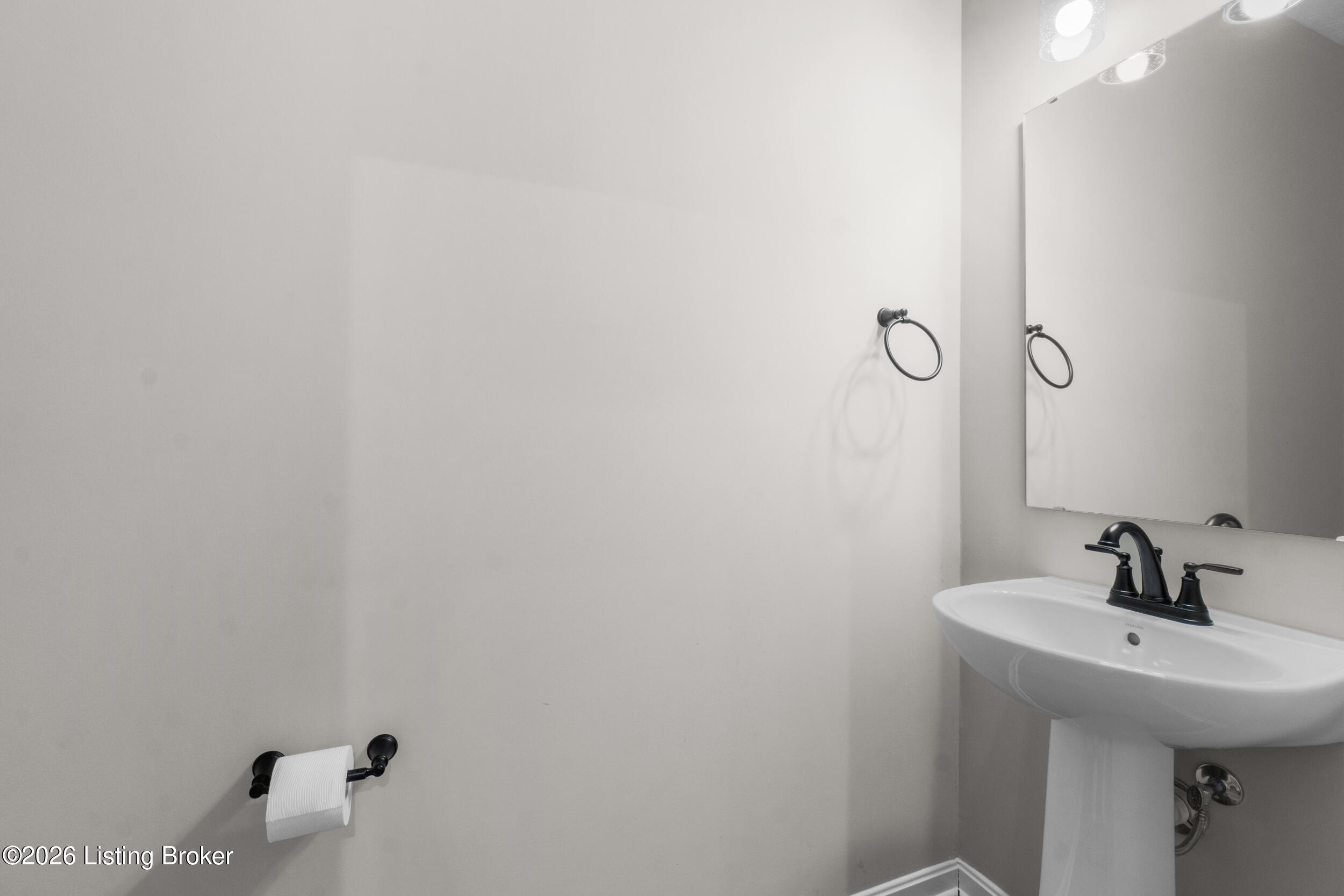 226 Education Way Property Photo 25