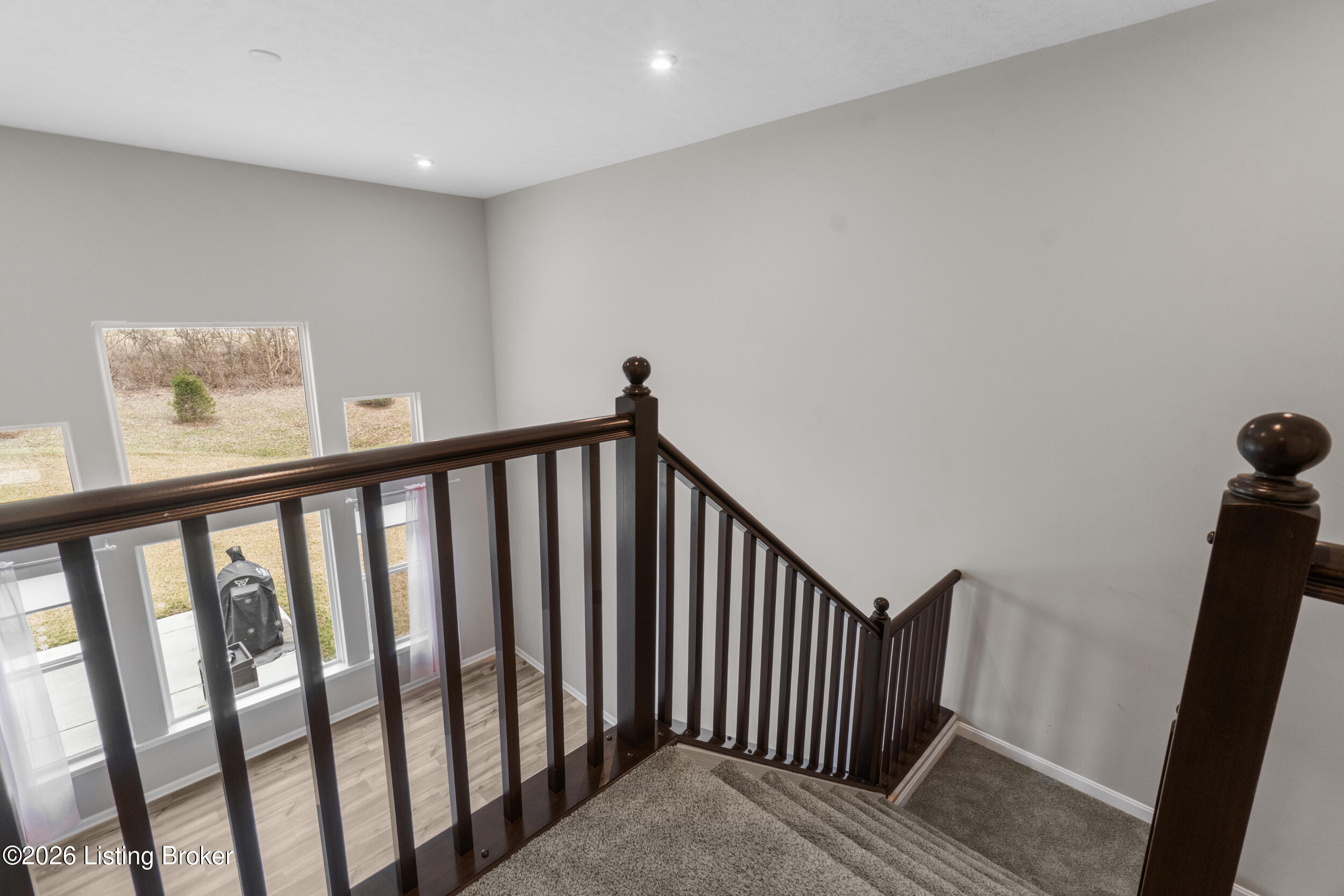 226 Education Way Property Photo 26
