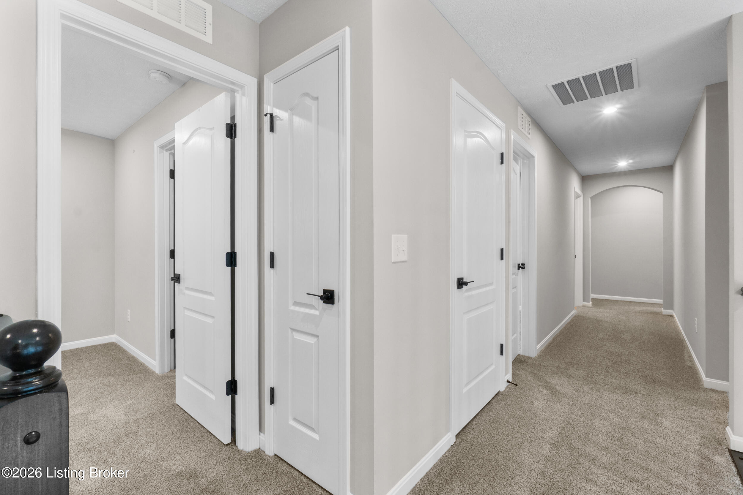 226 Education Way Property Photo 27