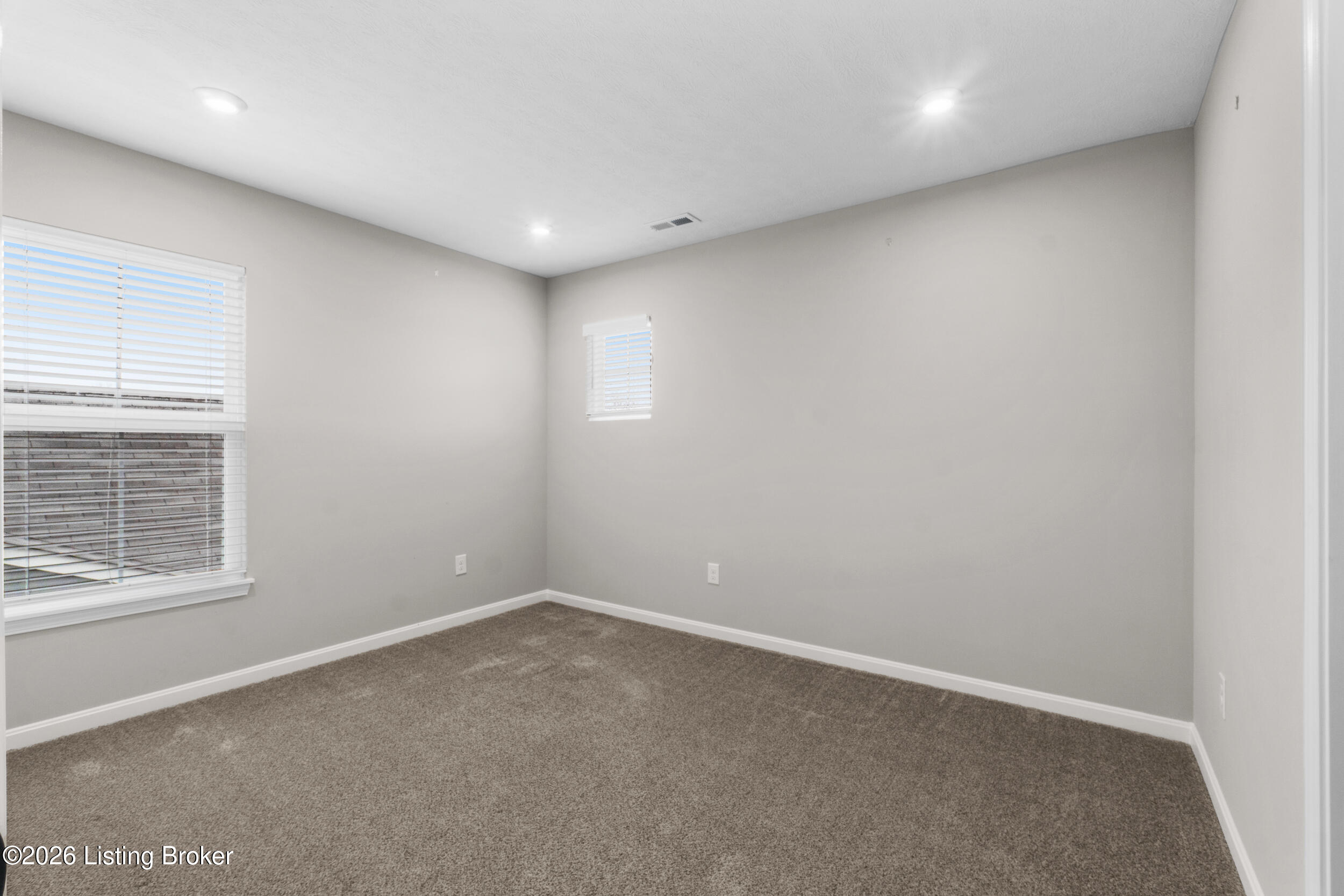 226 Education Way Property Photo 28