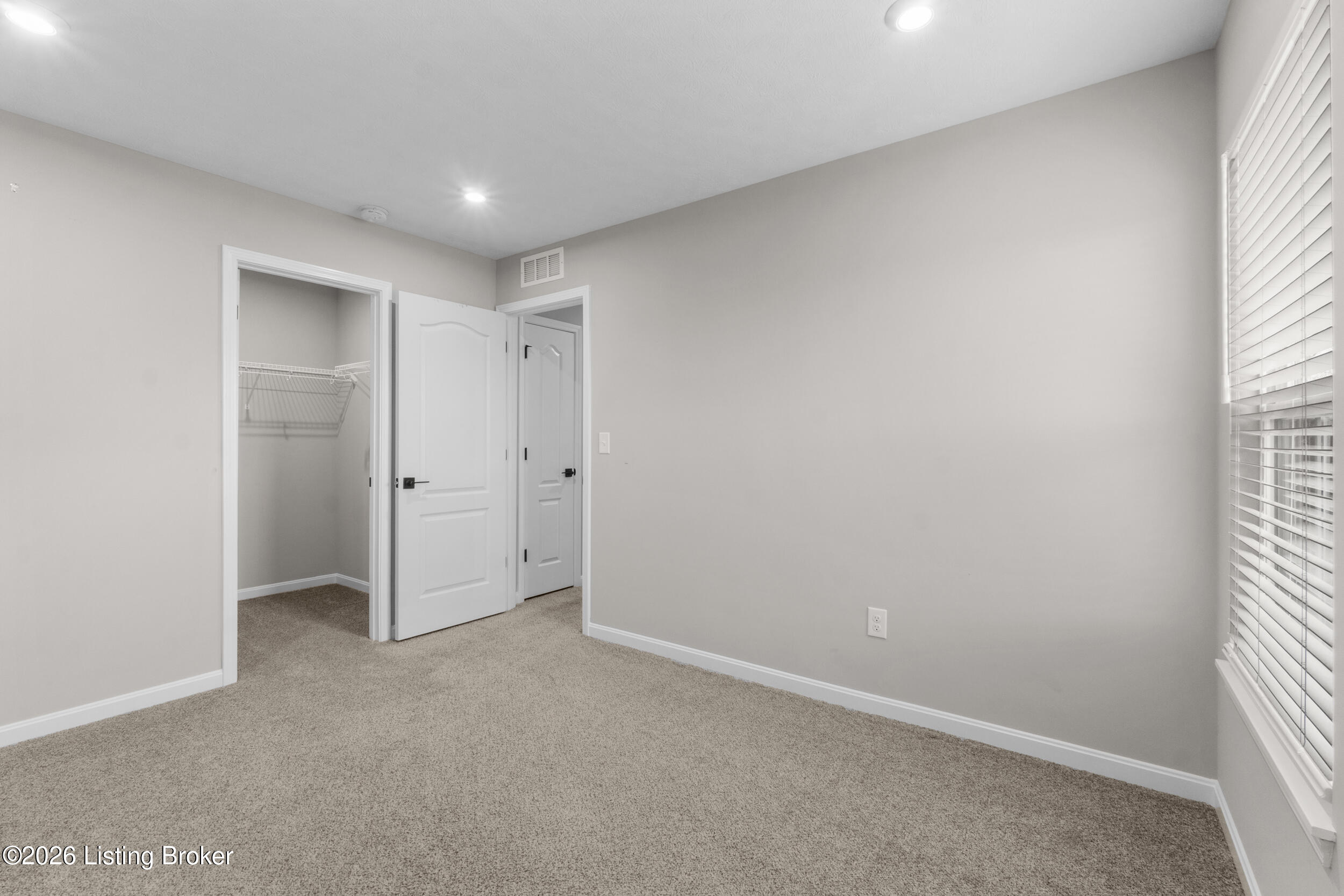 226 Education Way Property Photo 29