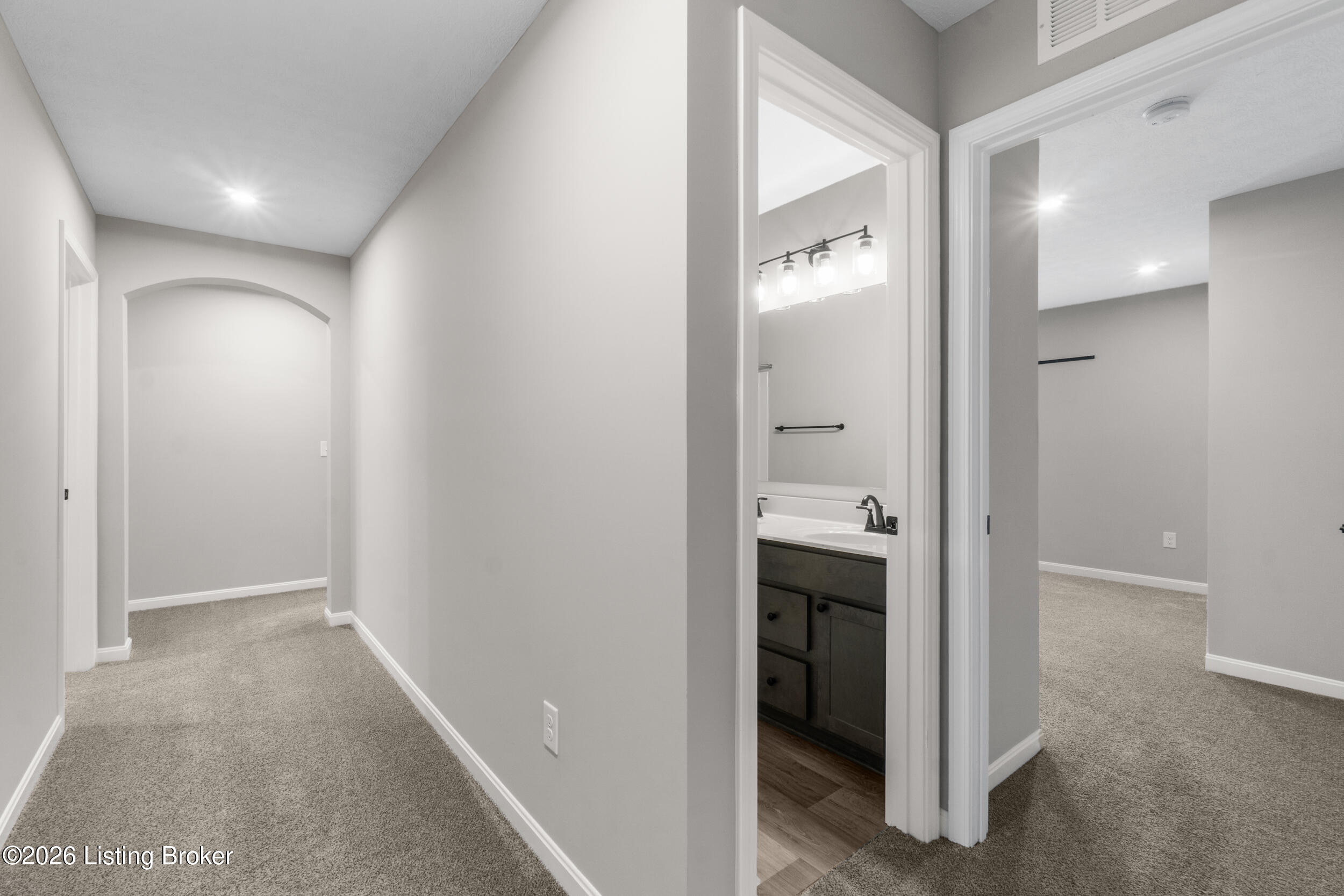 226 Education Way Property Photo 30