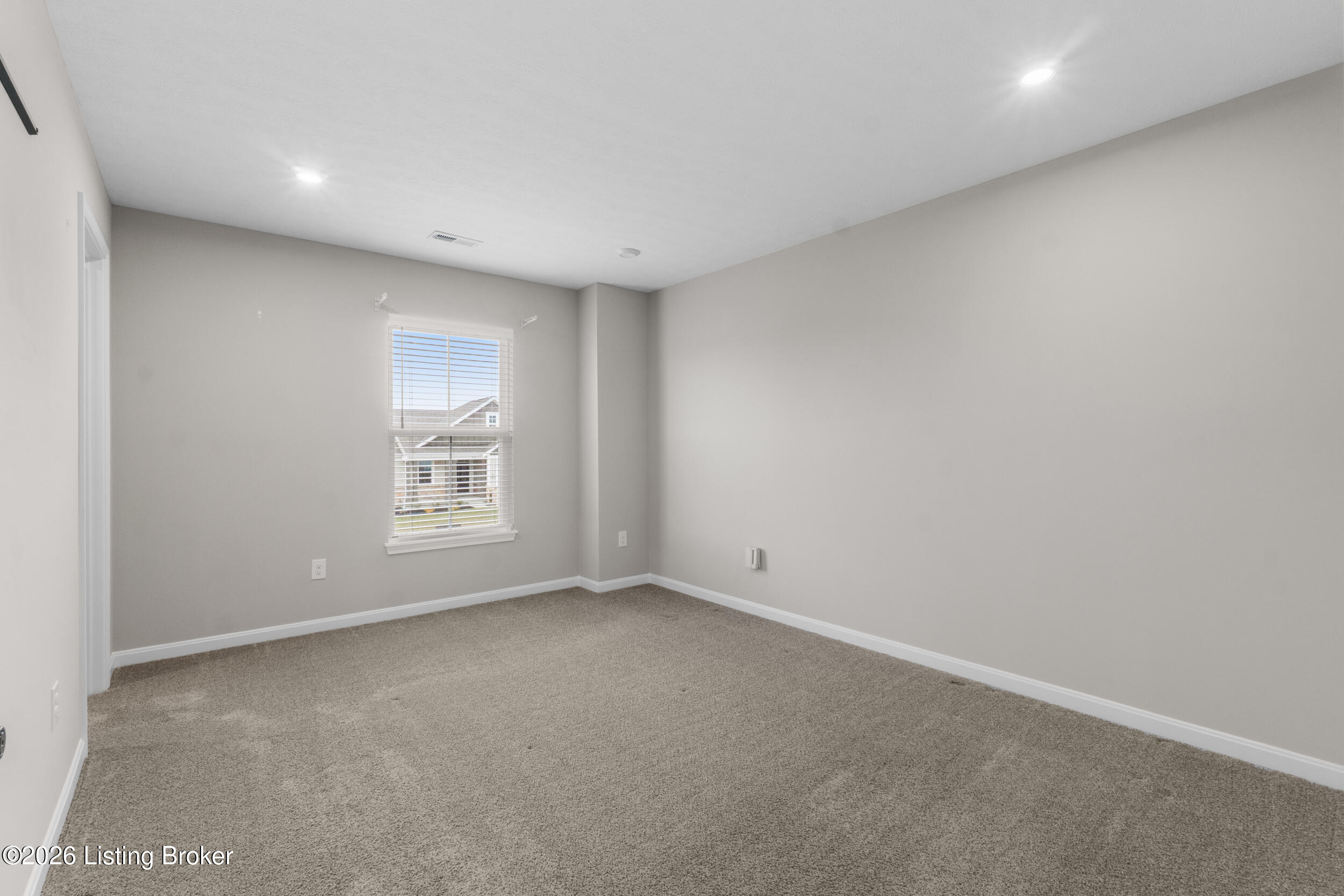 226 Education Way Property Photo 31