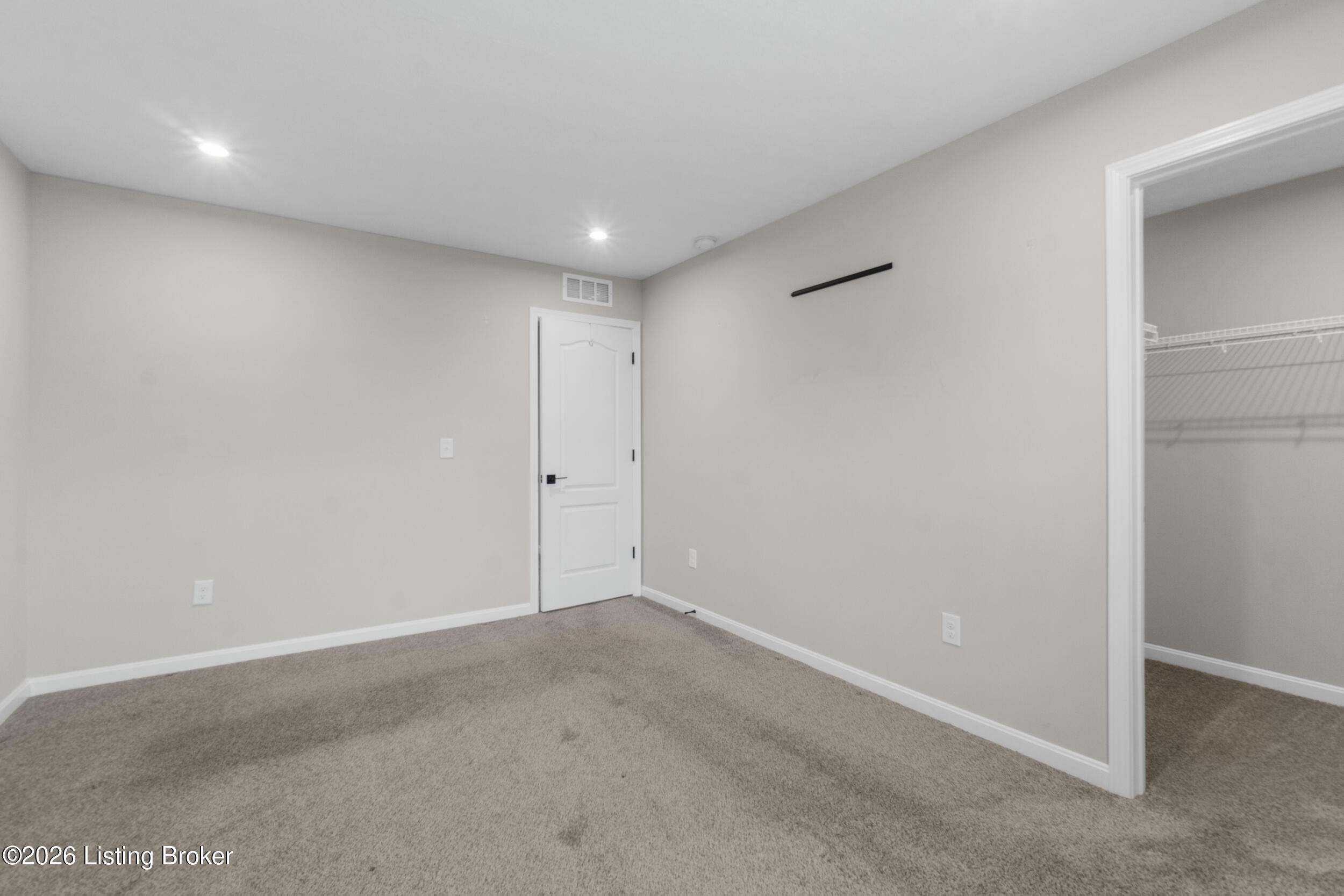 226 Education Way Property Photo 32