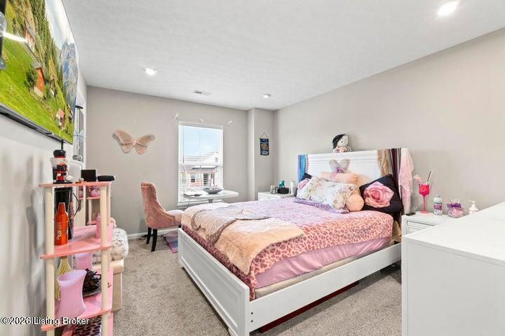 226 Education Way Property Photo 33