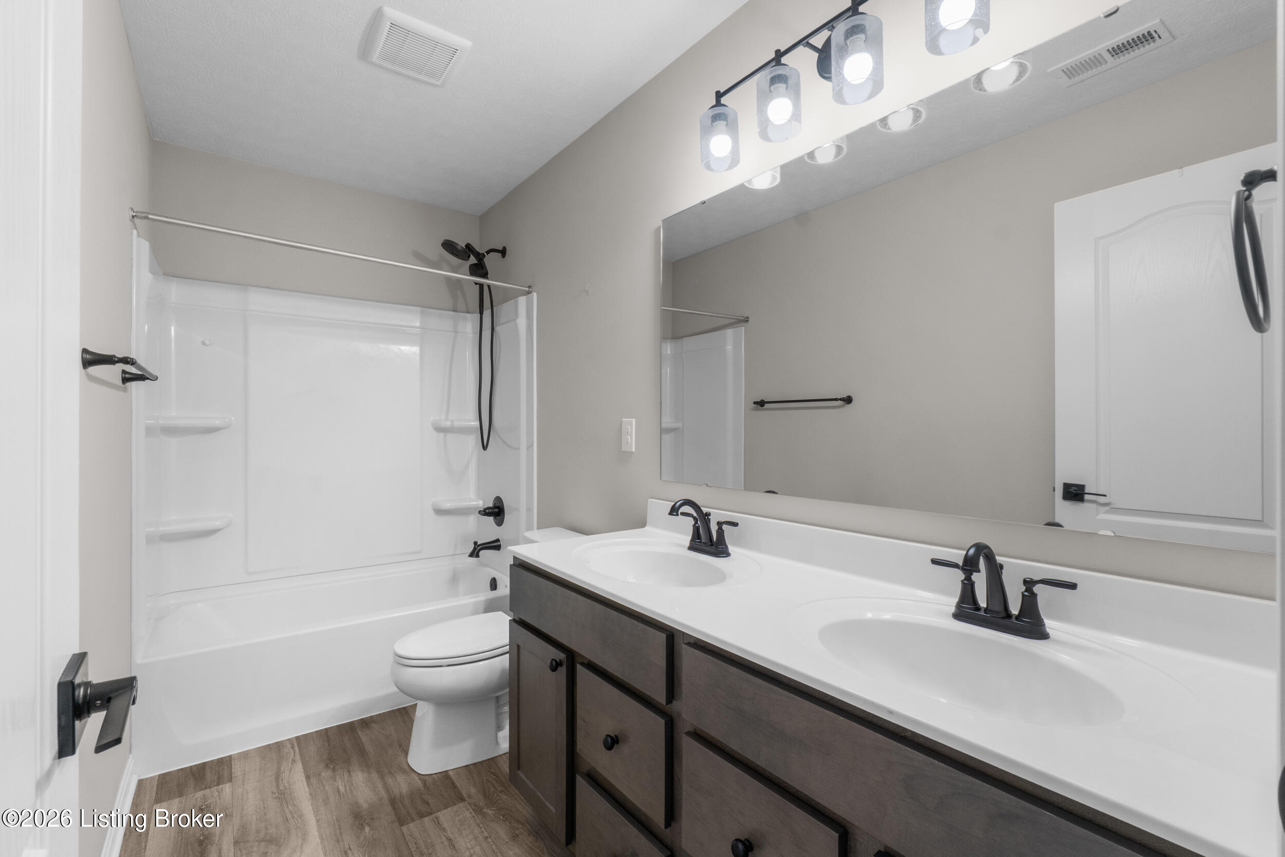 226 Education Way Property Photo 34