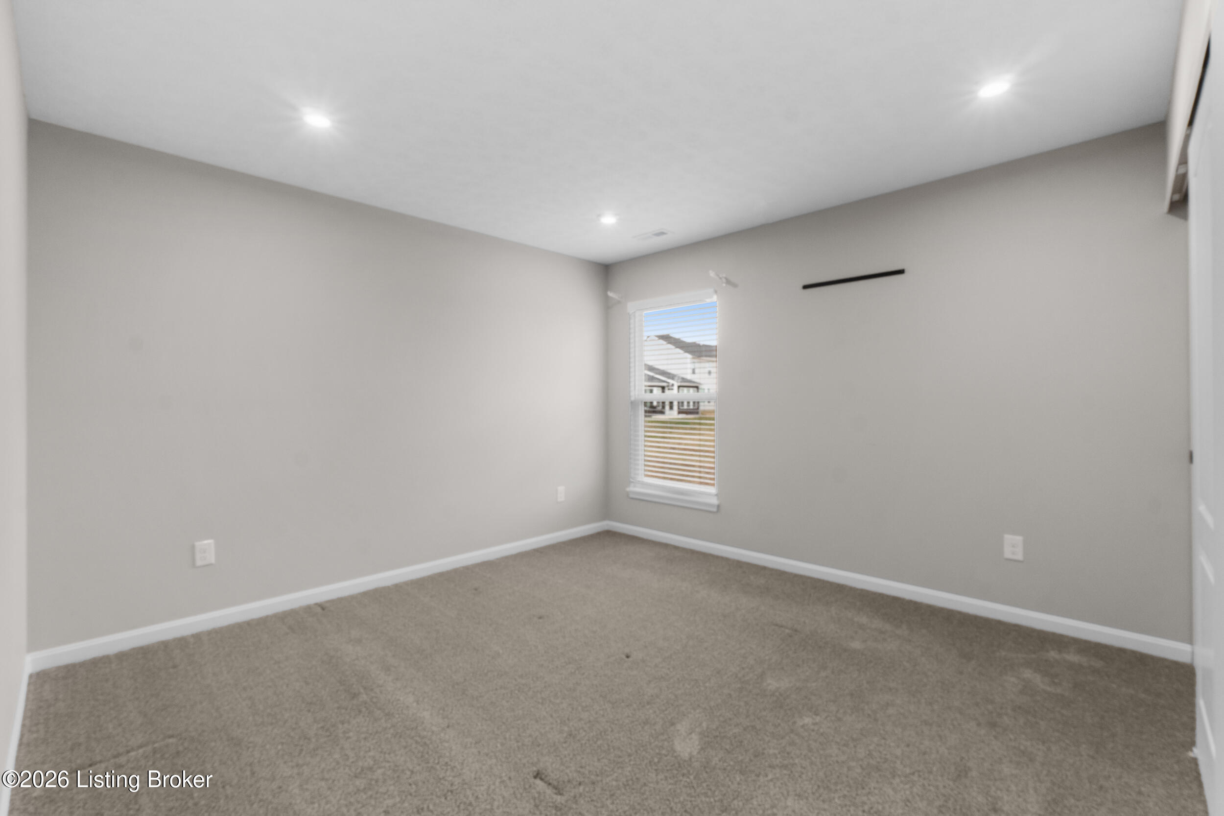 226 Education Way Property Photo 35