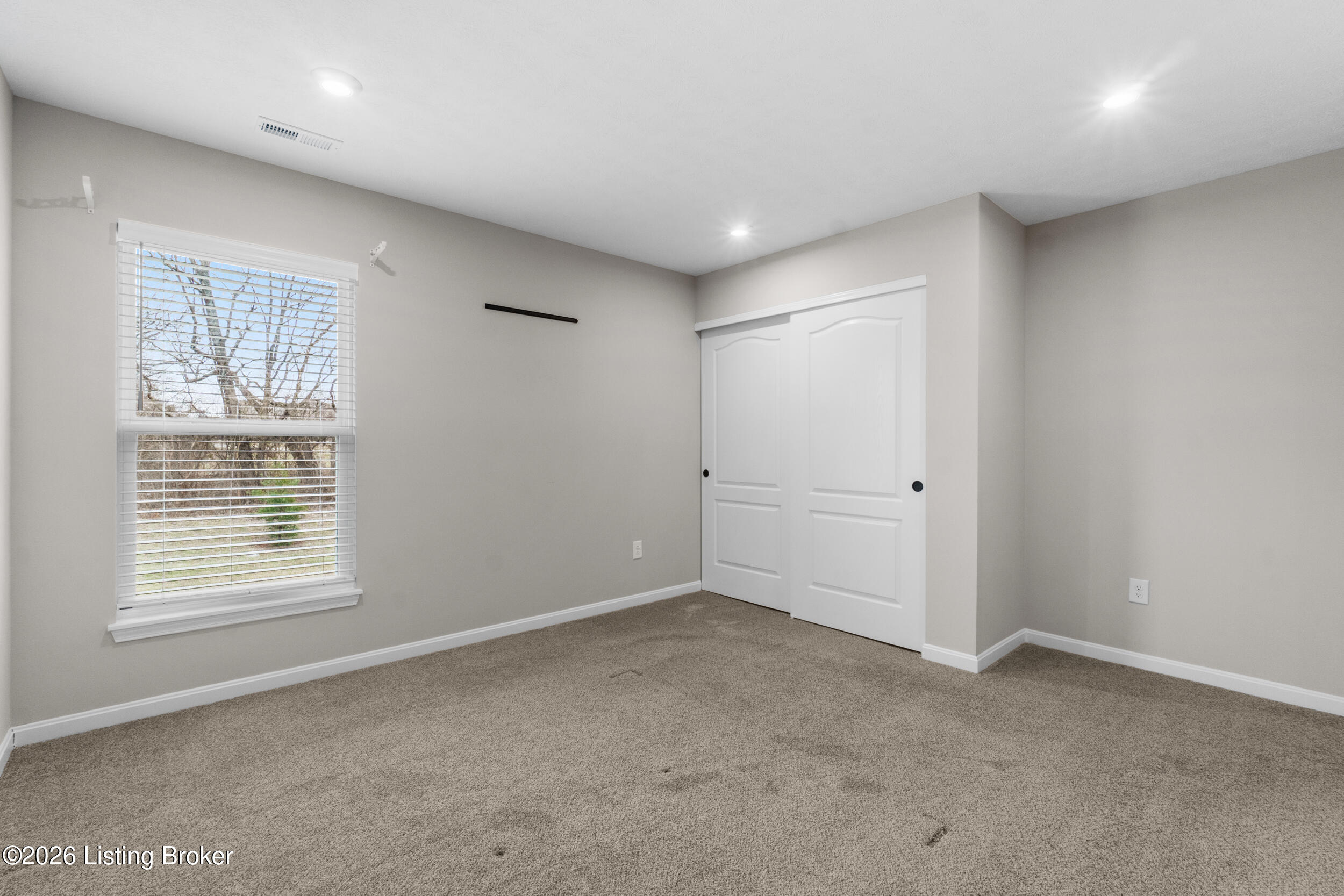 226 Education Way Property Photo 36