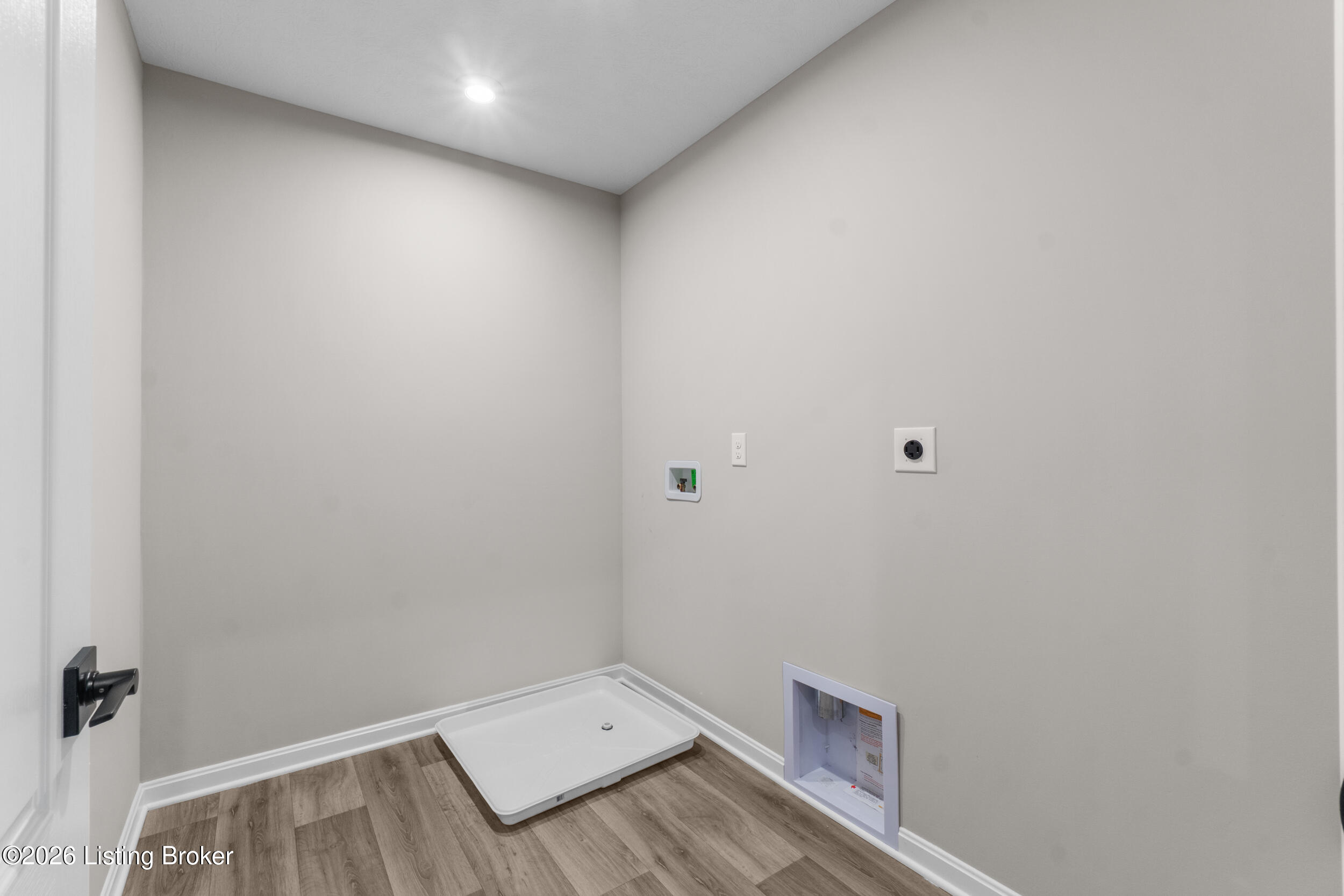 226 Education Way Property Photo 37